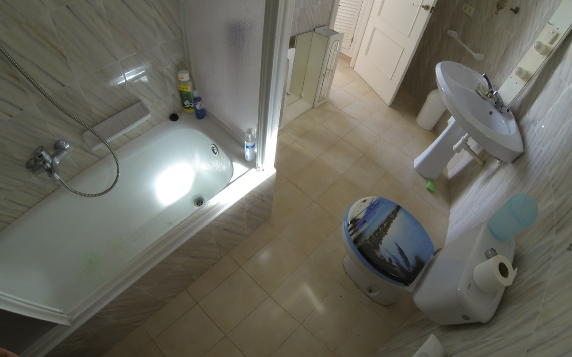 A Vendre - Villa - Dénia - Denia Centro