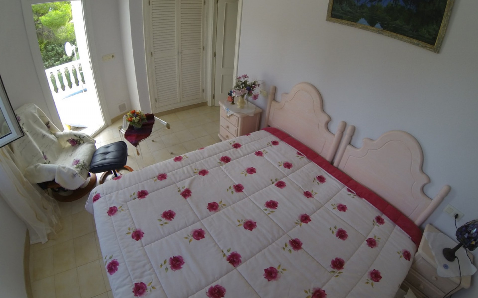 A Vendre - Villa - Dénia - Denia Centro