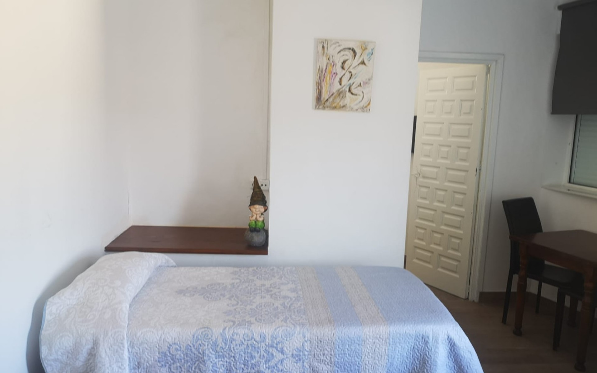 A Vendre - Villa - Dénia - Denia Centro