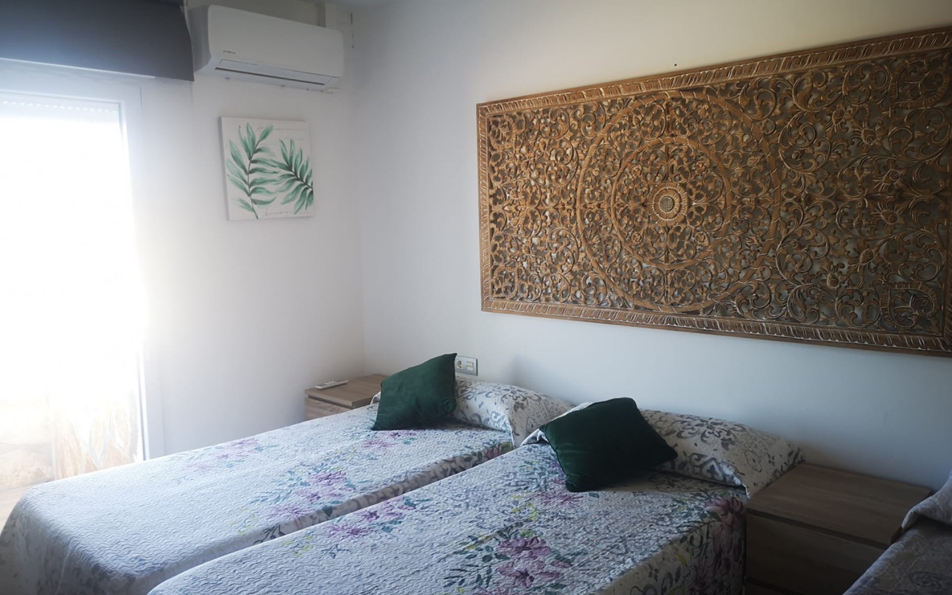 A Vendre - Villa - Dénia - Denia Centro