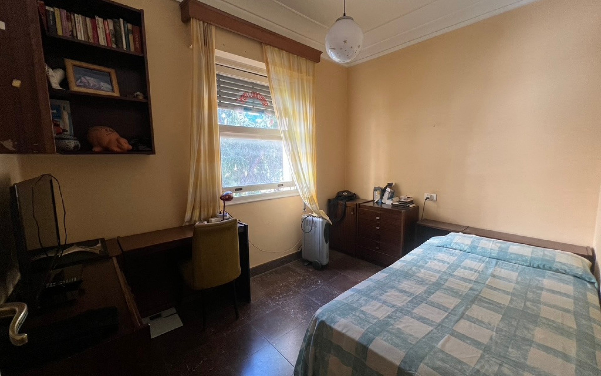 A Vendre - Villa - Dénia - Denia Centro