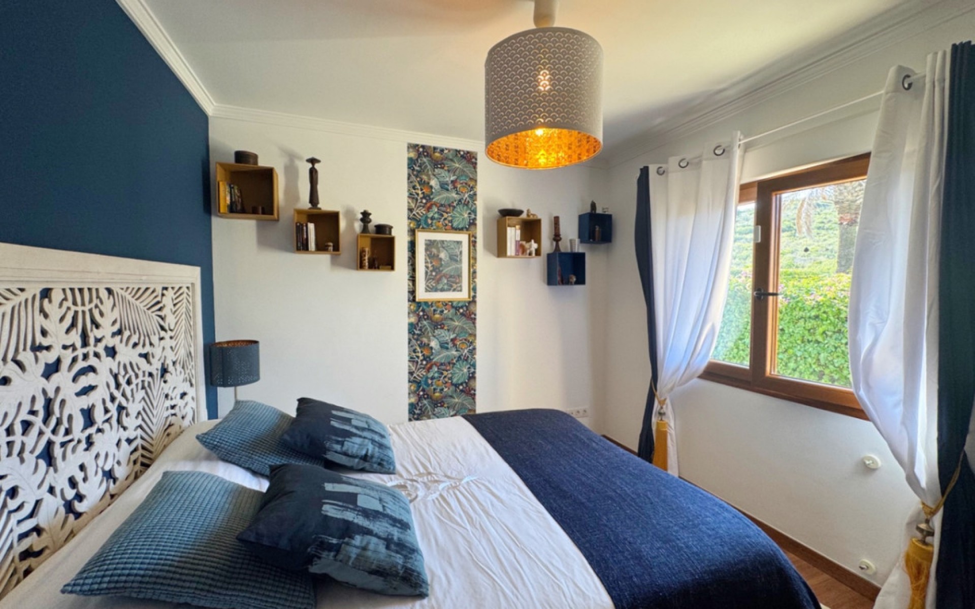 A Vendre - Villa - Dénia - Denia Centro