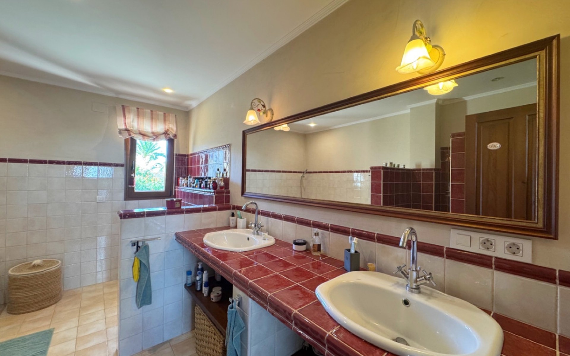 A Vendre - Villa - Dénia - Denia Centro