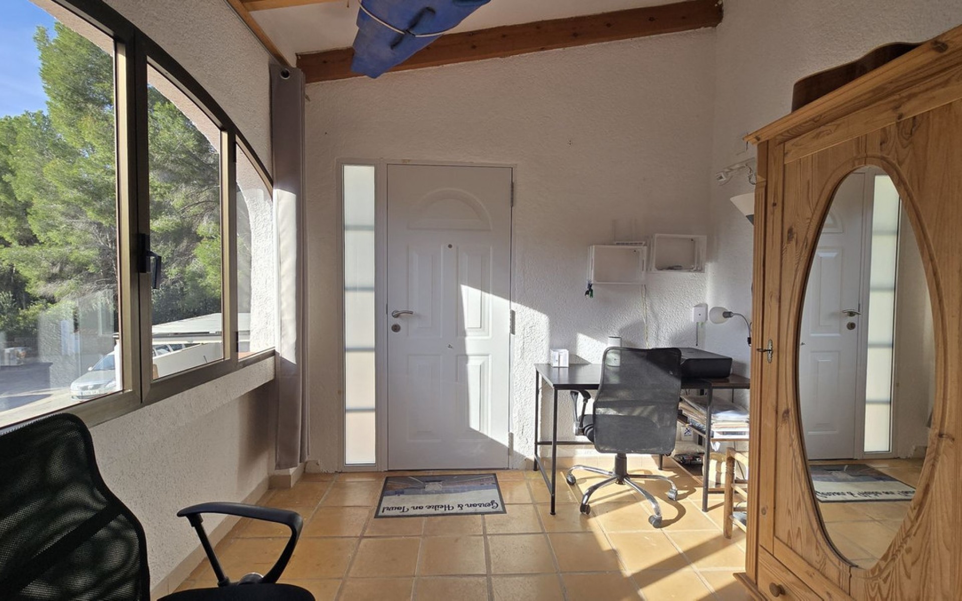 A Vendre - Villa - Dénia - Denia Centro