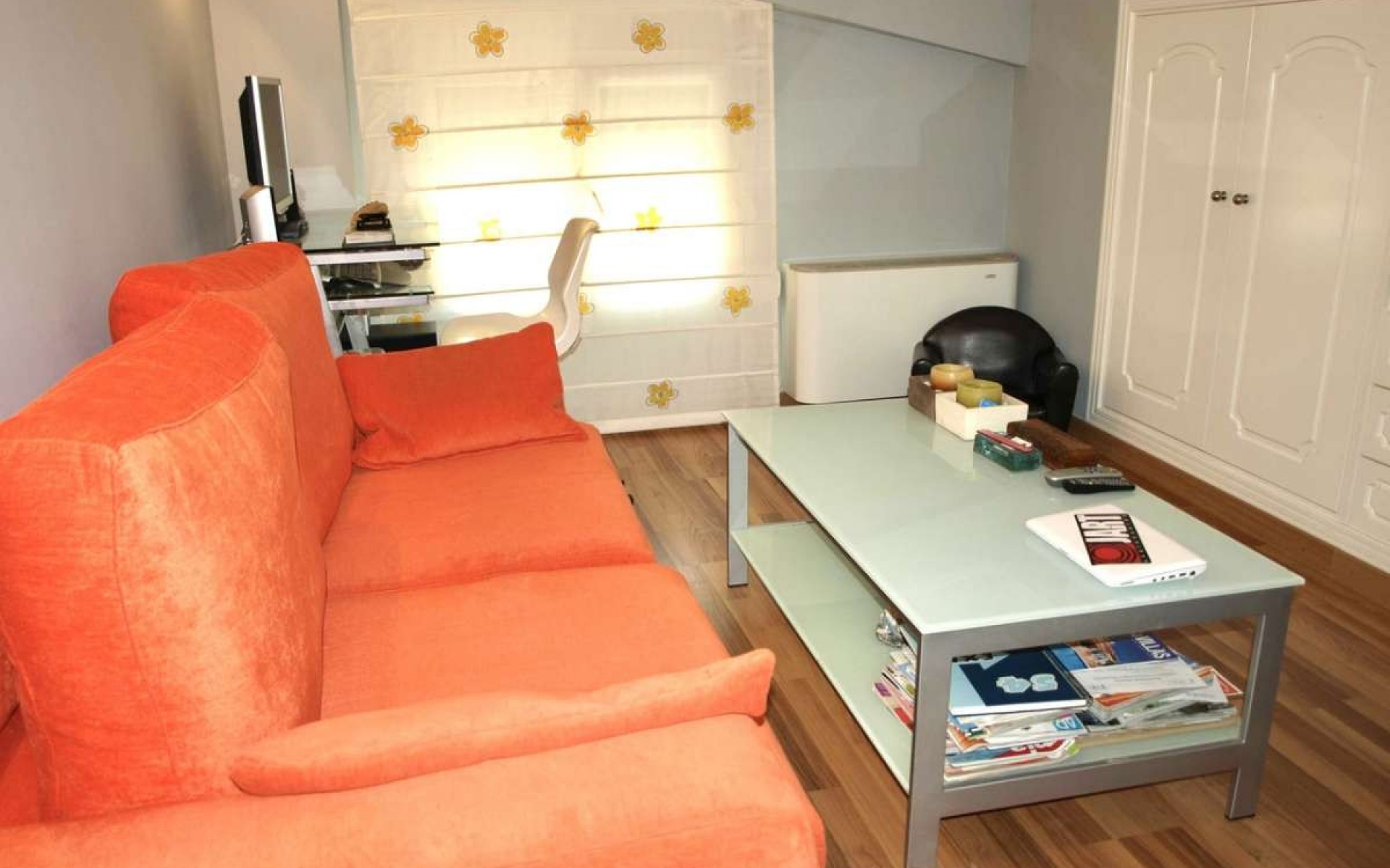 A Vendre - Villa - Dénia - Denia Centro