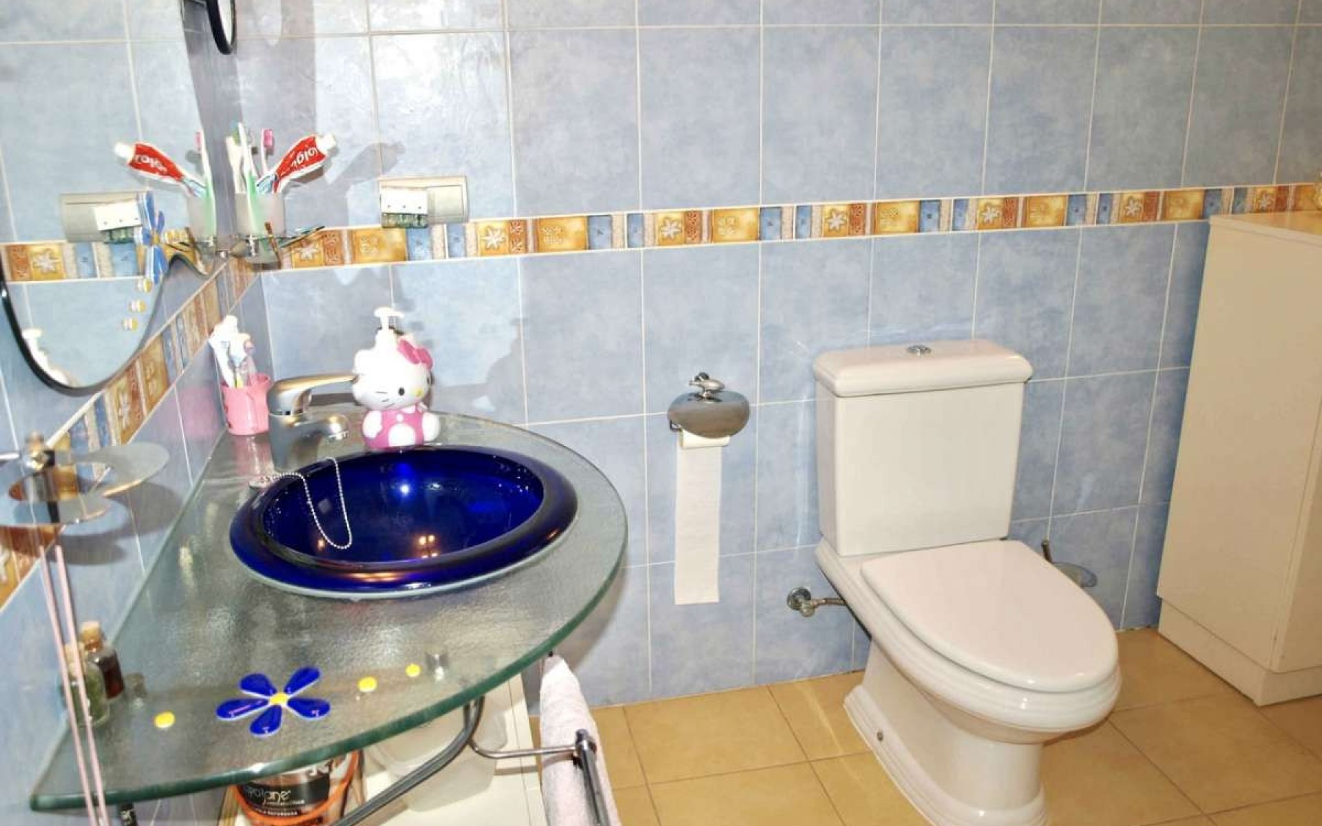 A Vendre - Villa - Dénia - Denia Centro