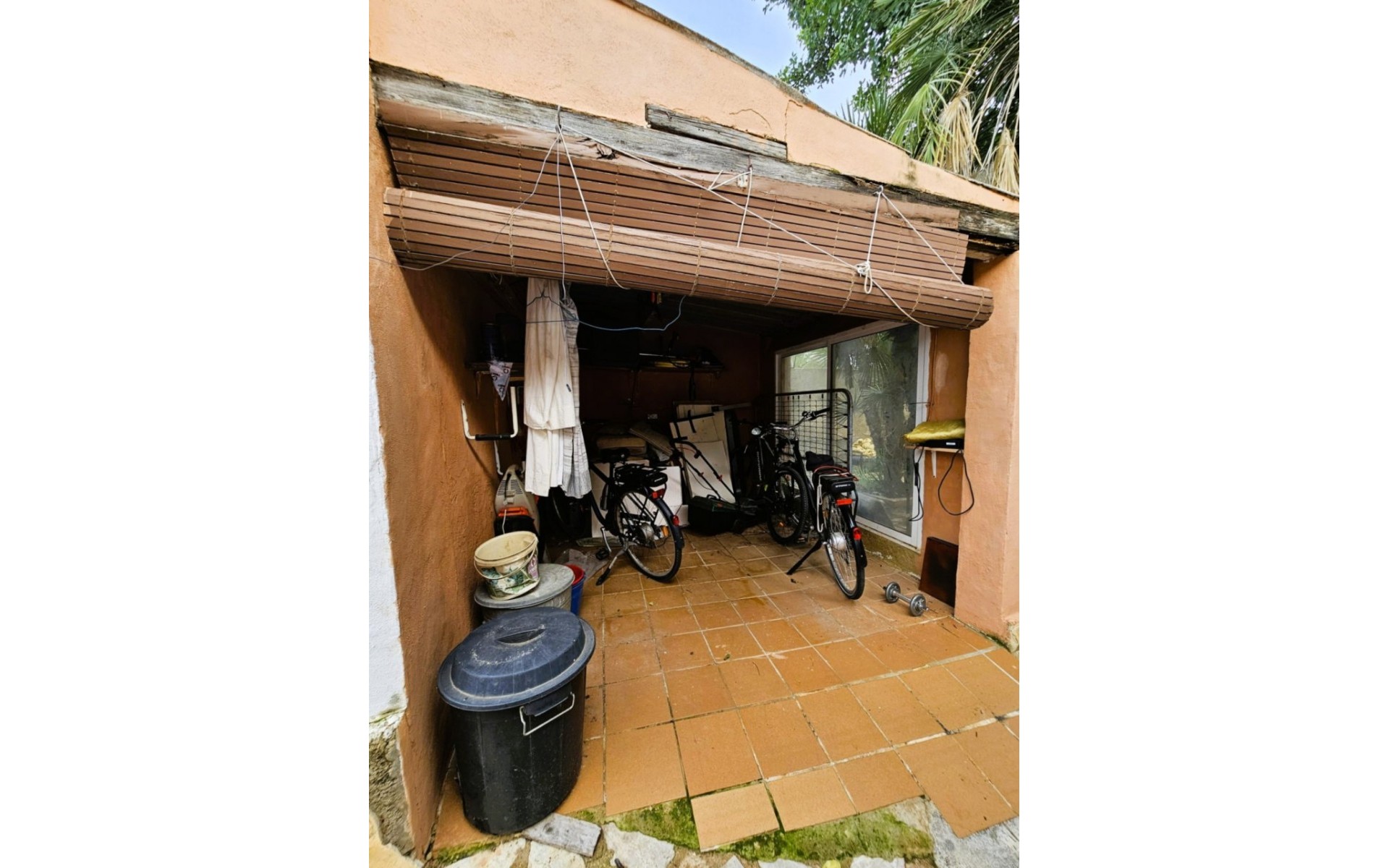 A Vendre - Villa - Dénia - Denia Centro