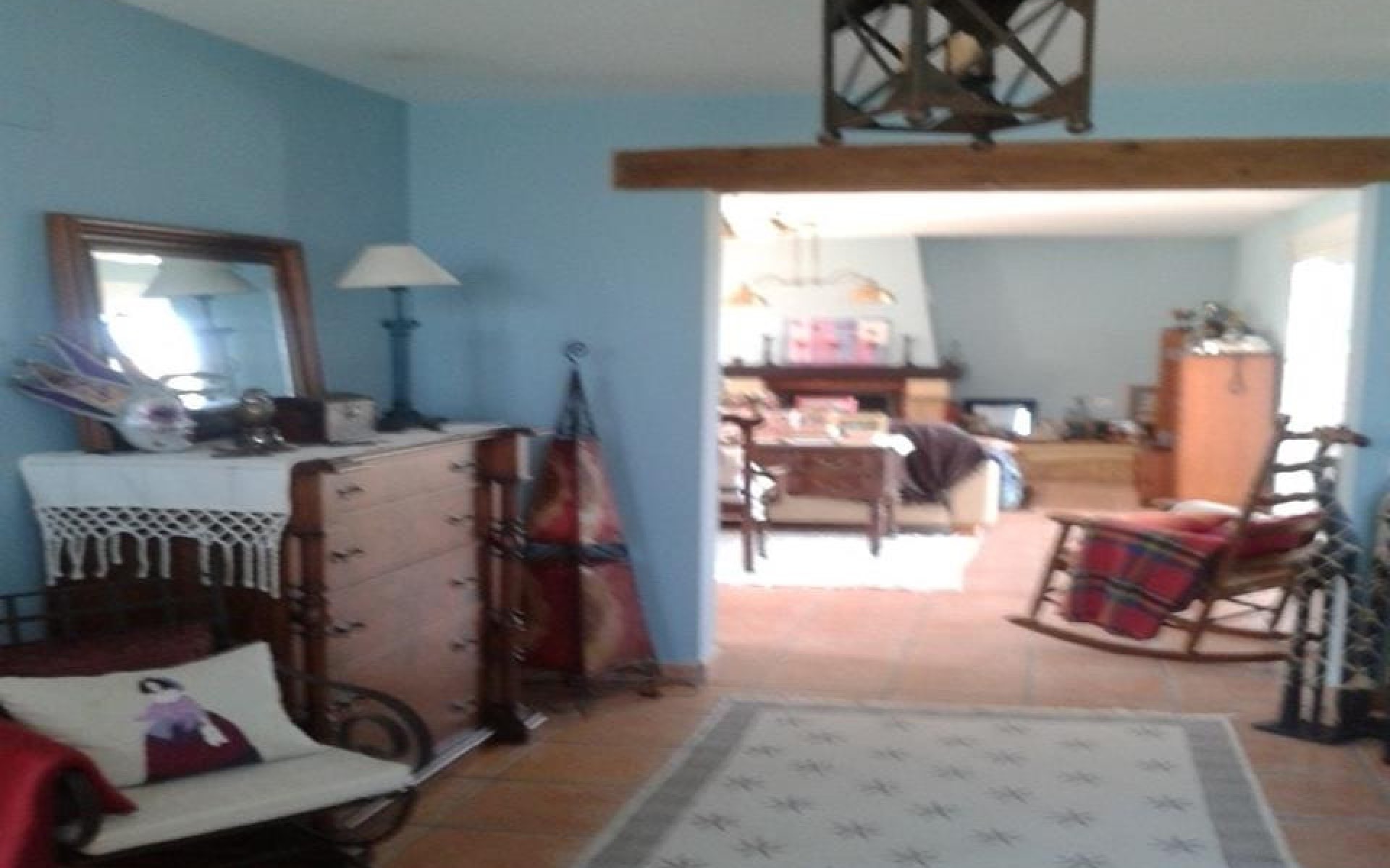 A Vendre - Villa - Dénia - Denia Centro