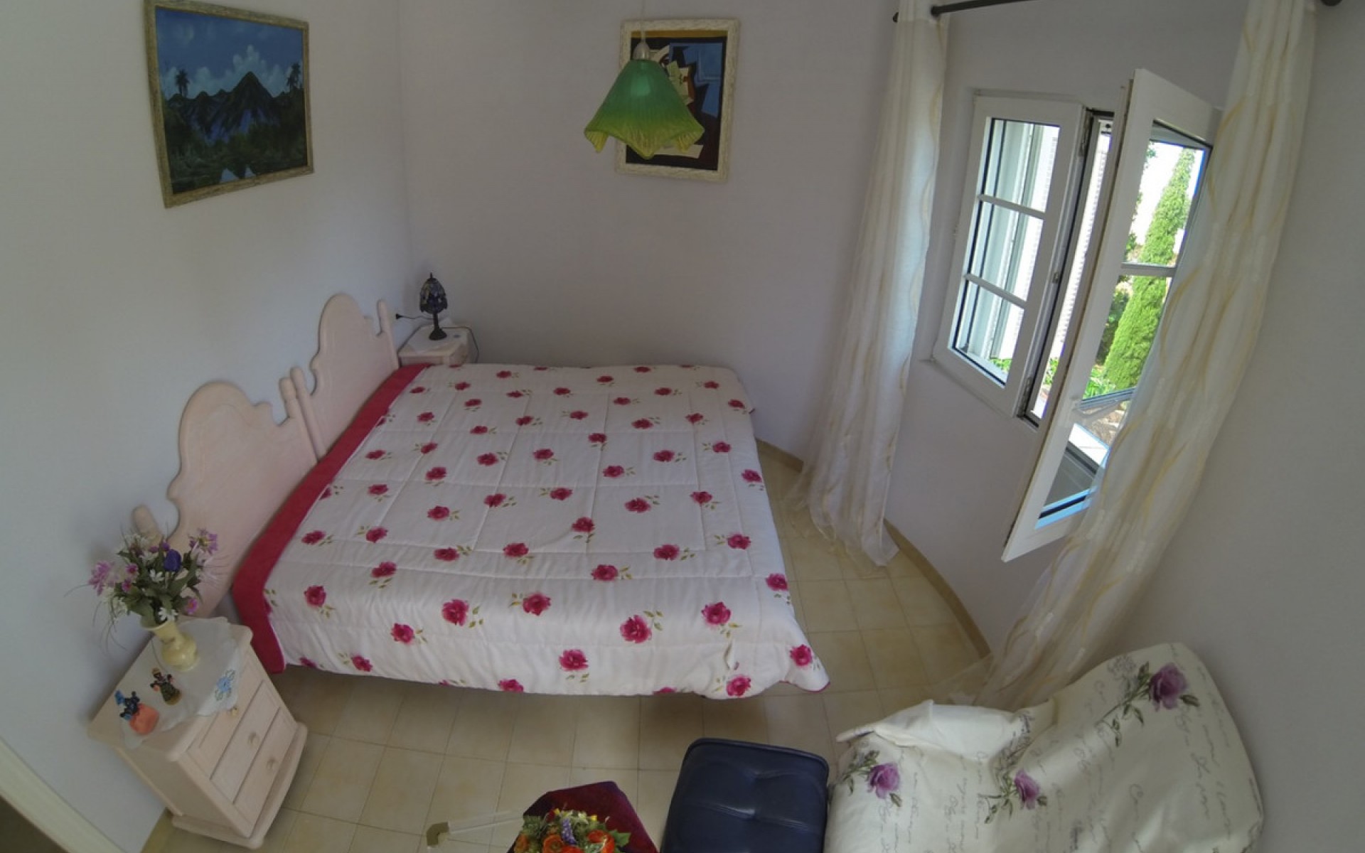 A Vendre - Villa - Dénia - Denia Centro