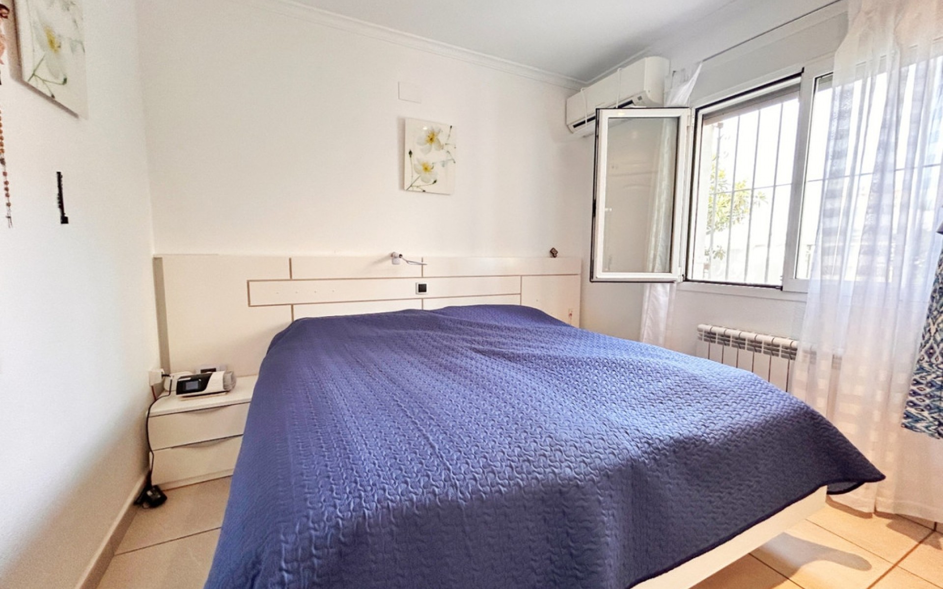 A Vendre - Villa - Dénia - Denia Centro
