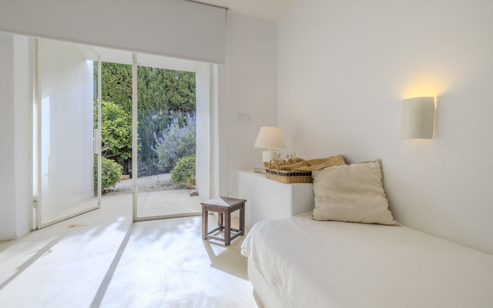 A Vendre - Villa - Dénia - Denia Centro