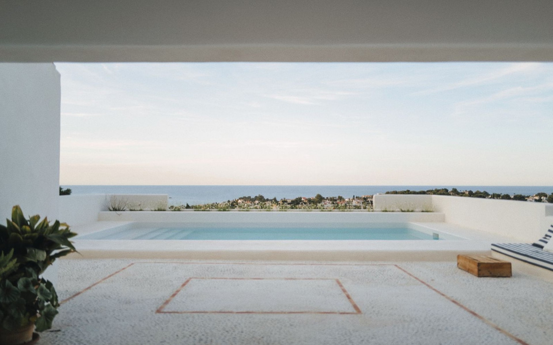 A Vendre - Villa - Dénia - Denia Centro