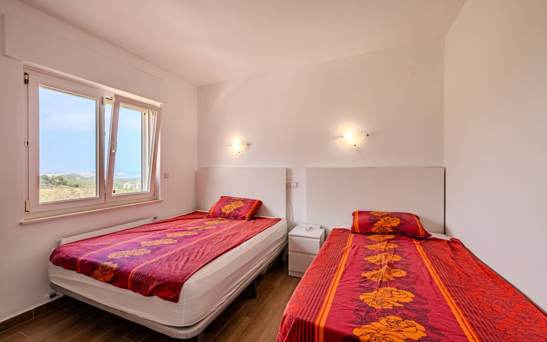 A Vendre - Villa - Dénia - Denia Centro