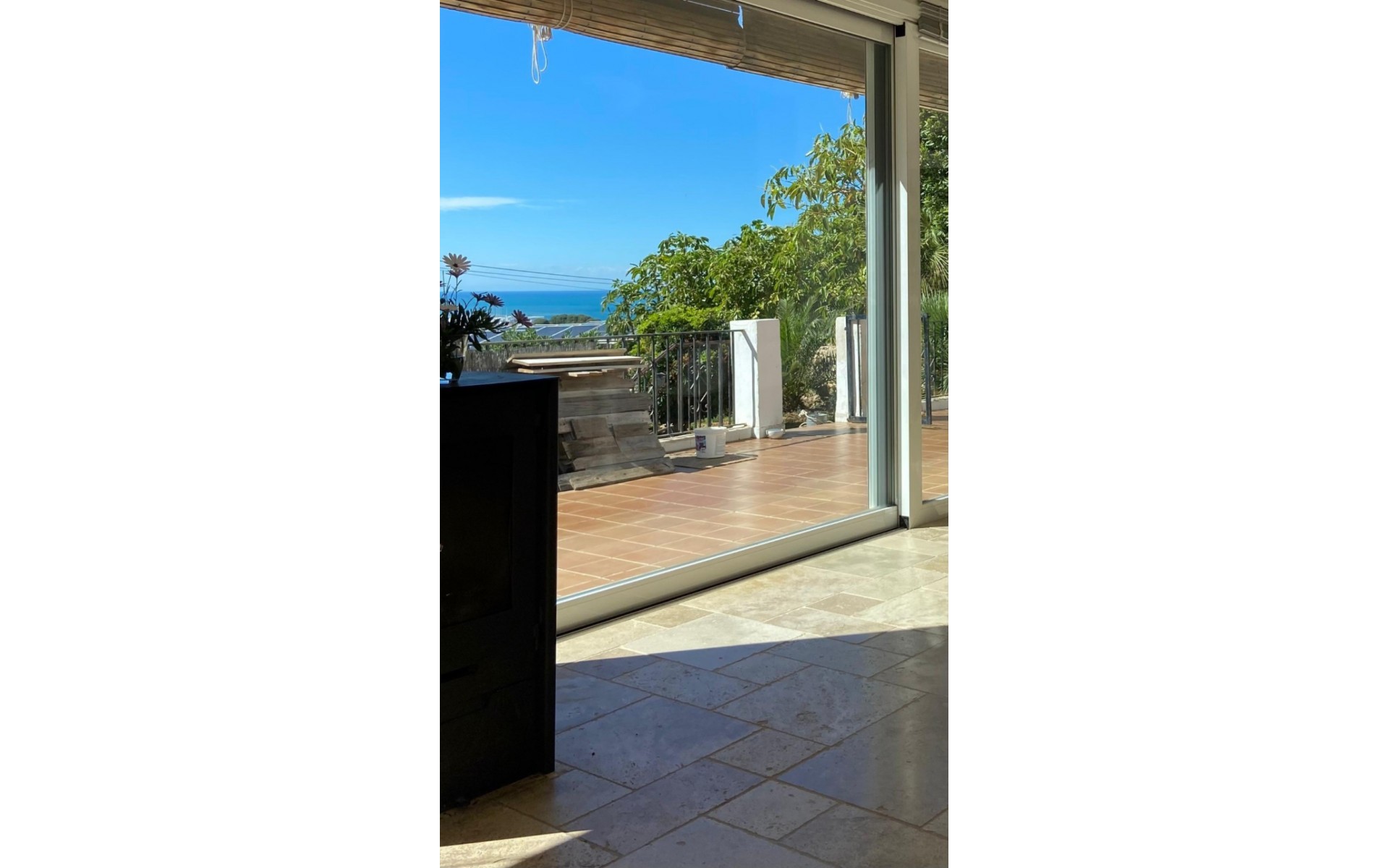 A Vendre - Villa - Dénia - Denia Centro