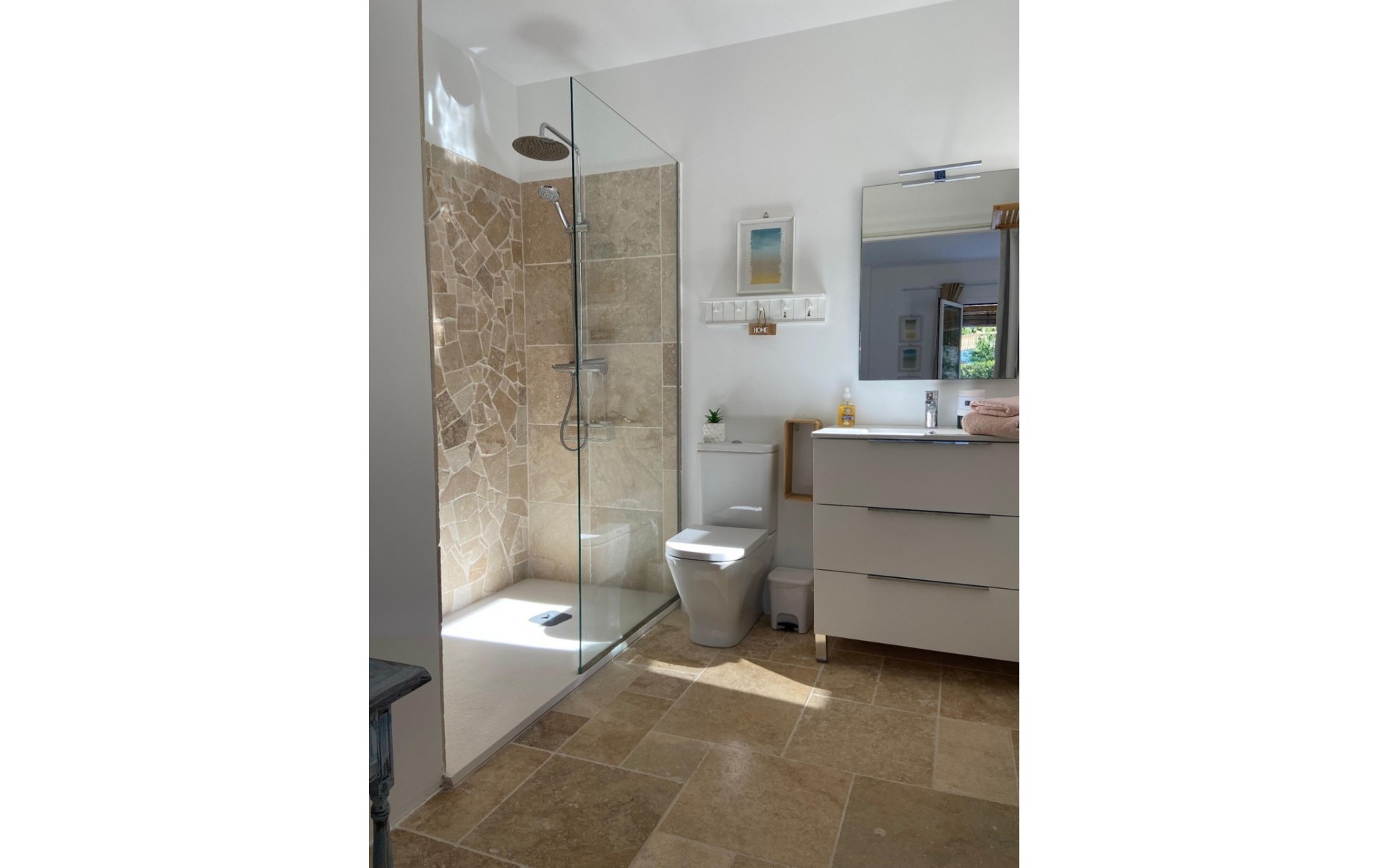 A Vendre - Villa - Dénia - Denia Centro