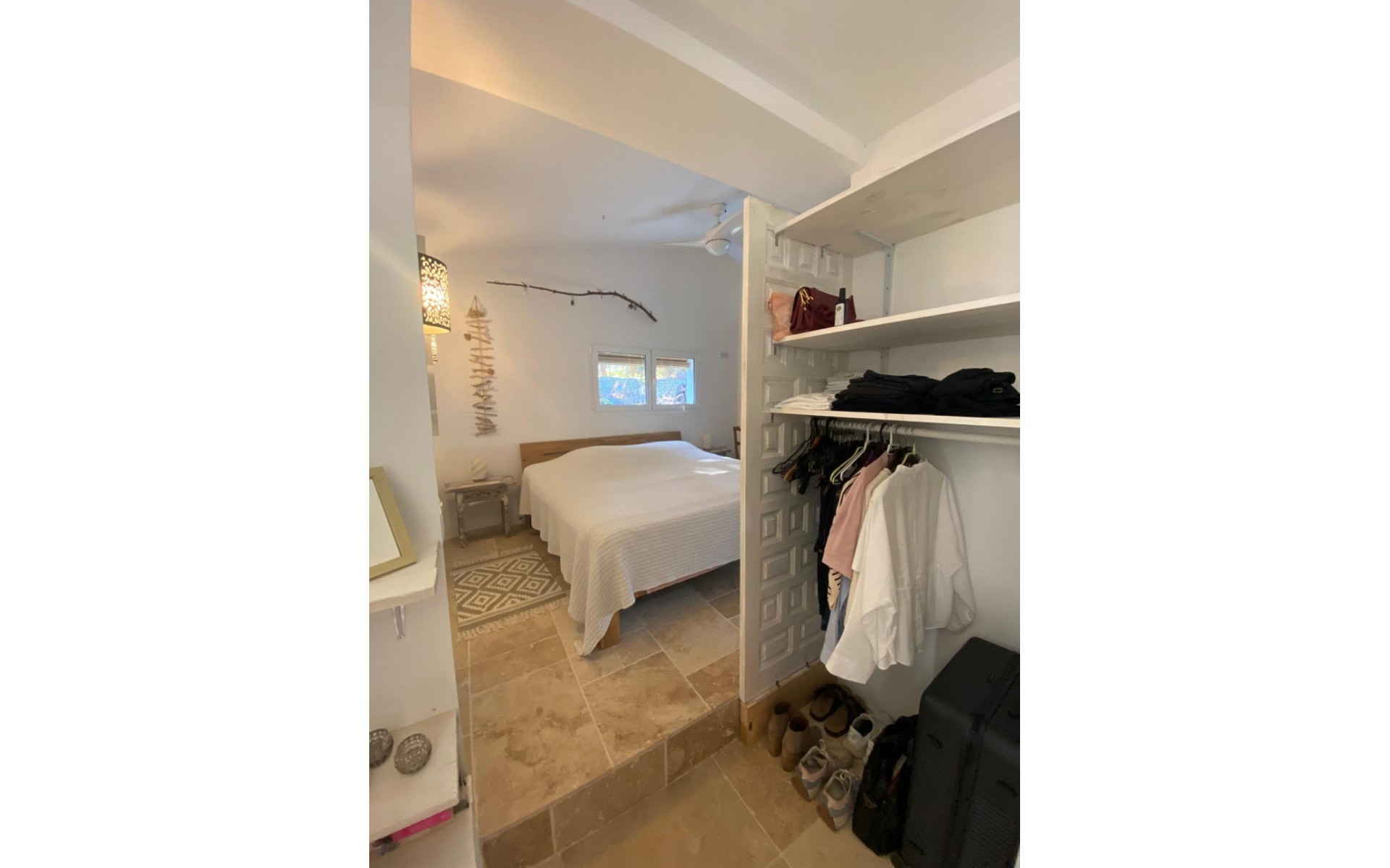 A Vendre - Villa - Dénia - Denia Centro