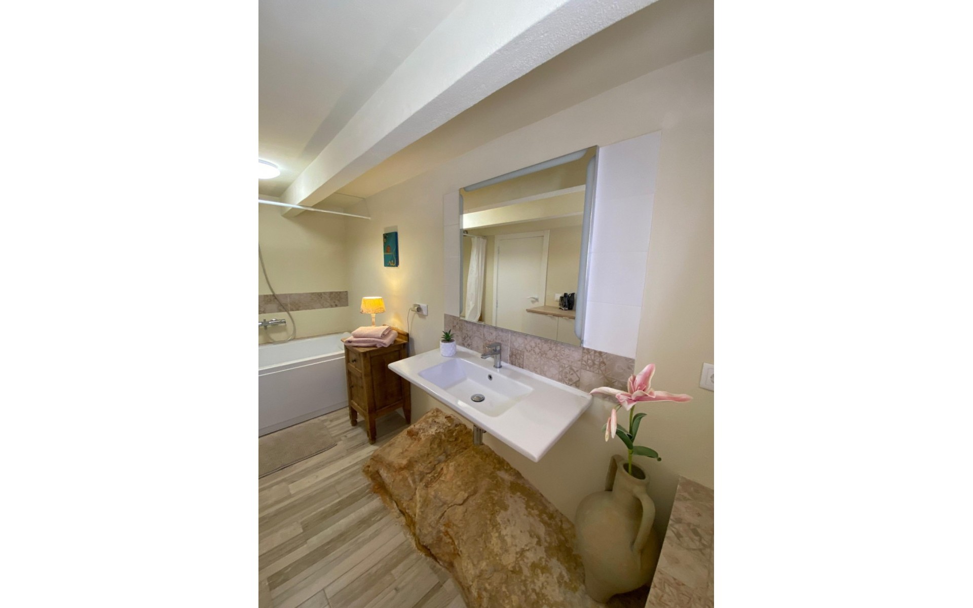 A Vendre - Villa - Dénia - Denia Centro