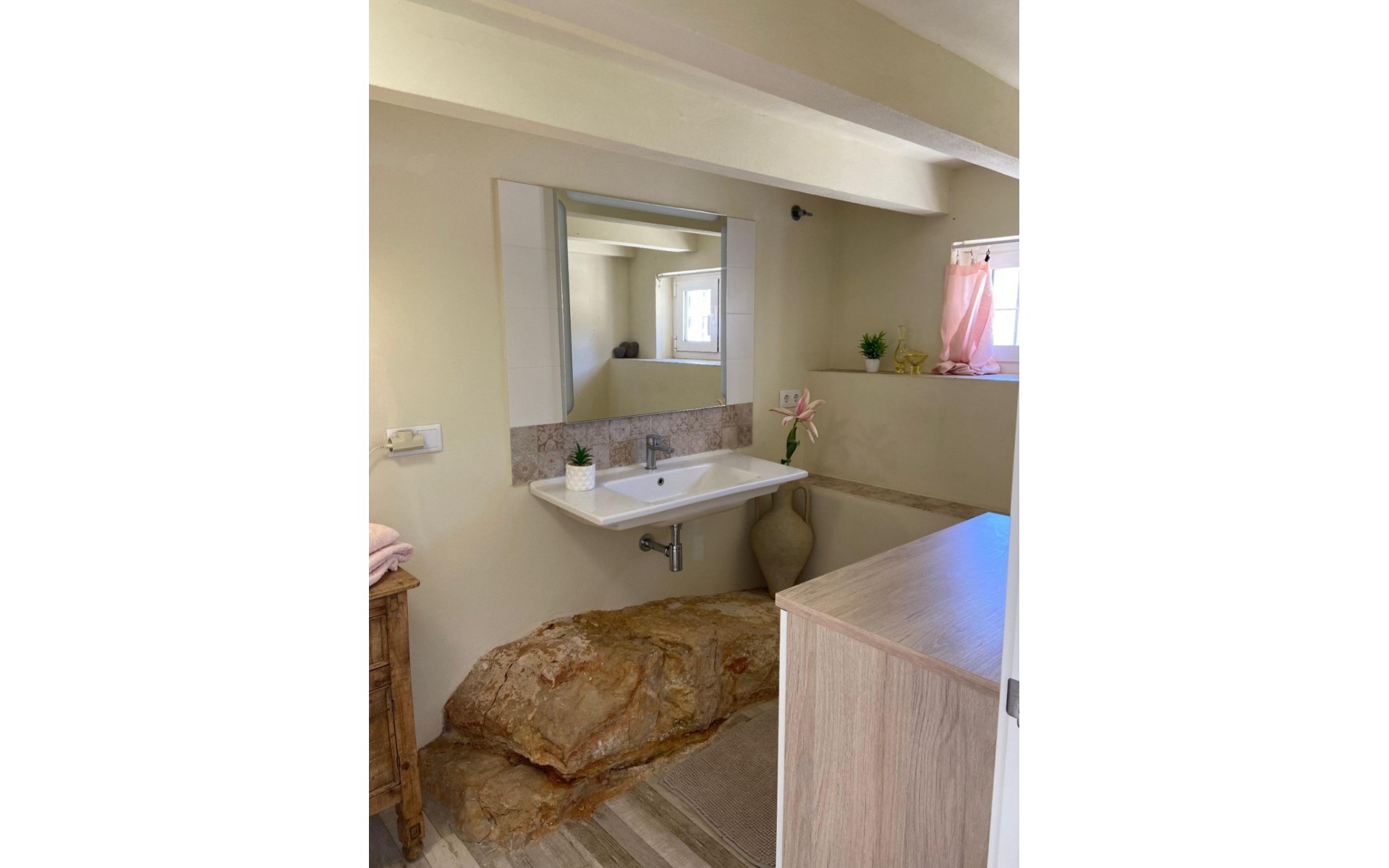A Vendre - Villa - Dénia - Denia Centro