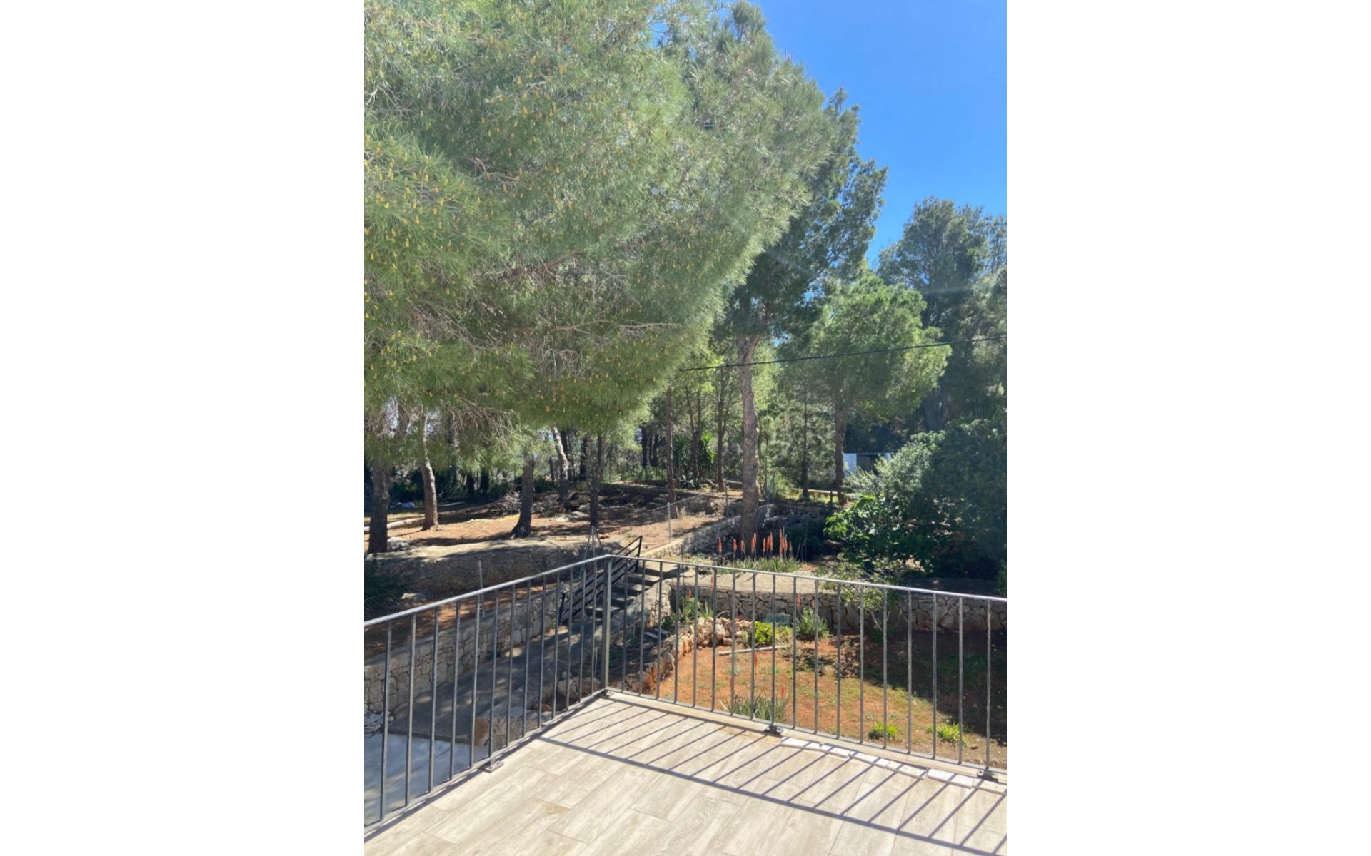 A Vendre - Villa - Dénia - Denia Centro