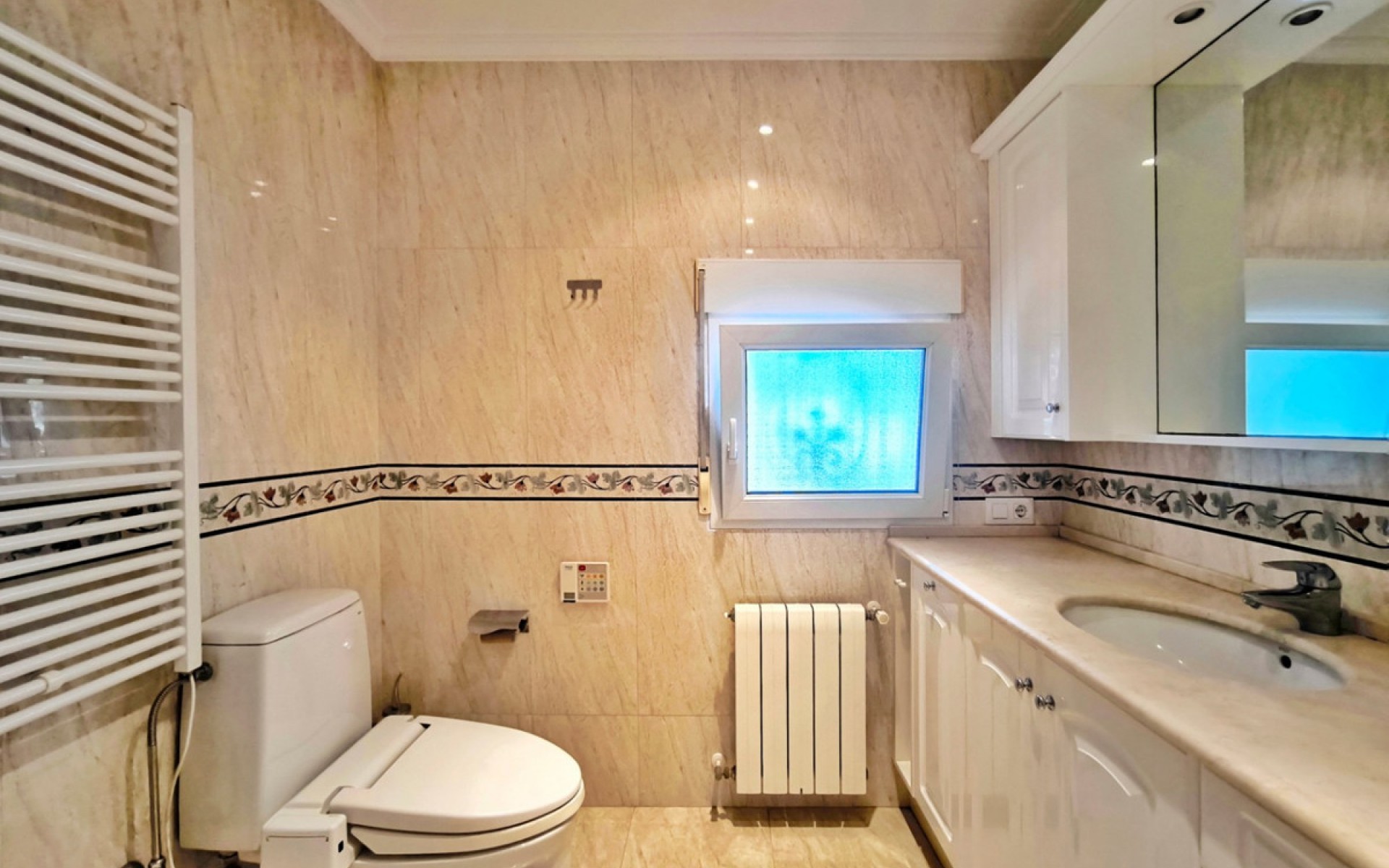 A Vendre - Villa - Dénia - Denia Centro