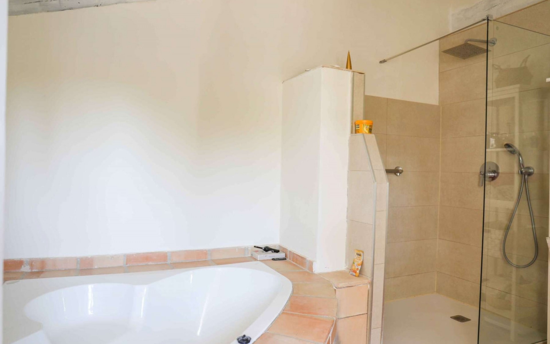 A Vendre - Villa - Dénia - Jesús Pobre