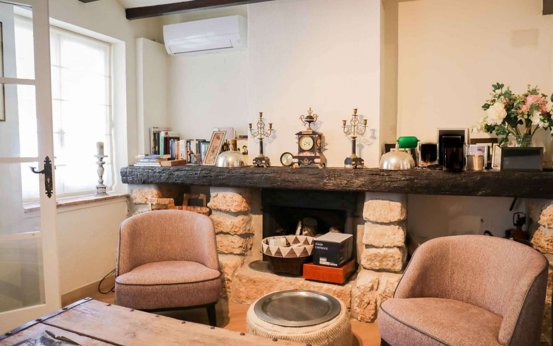 A Vendre - Villa - Dénia - Jesús Pobre