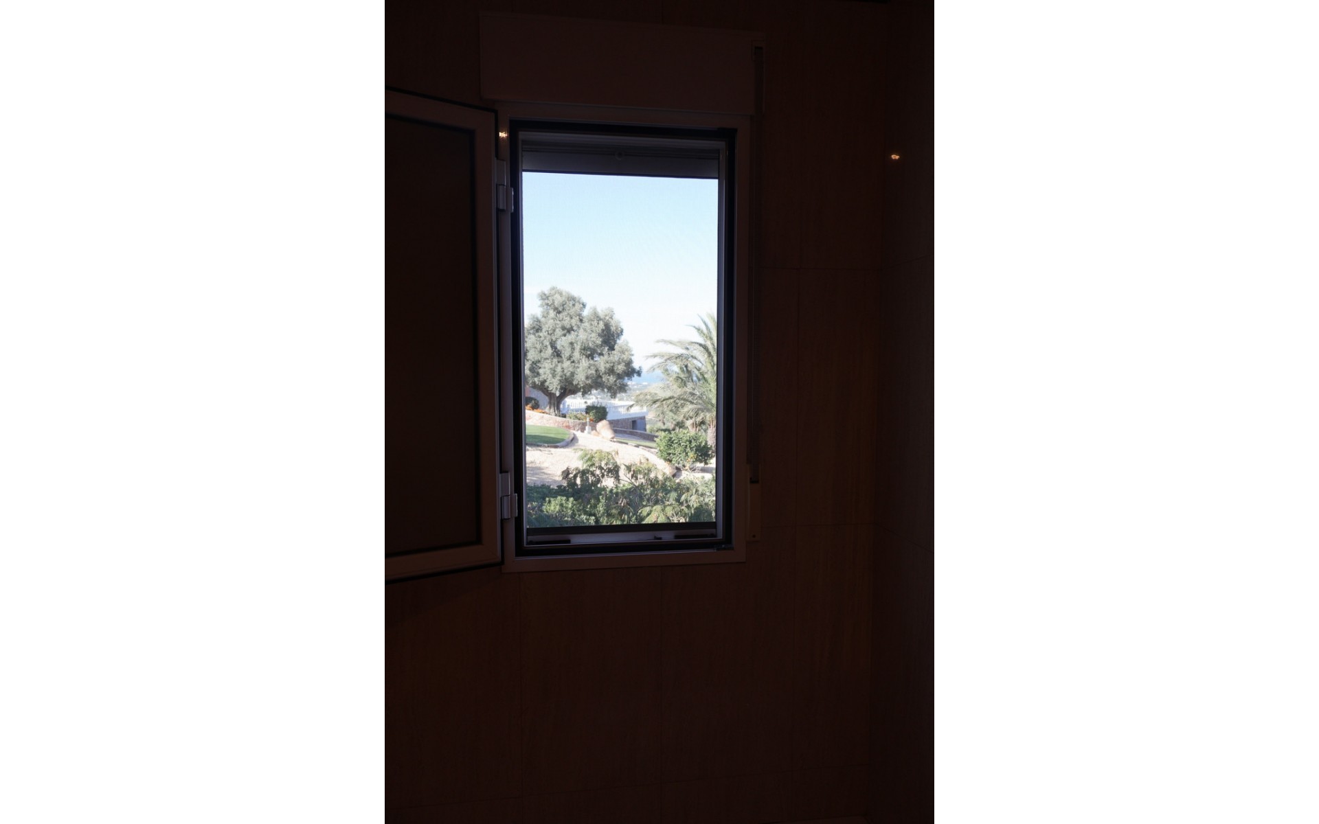A Vendre - Villa - Dénia - La Sella Golf