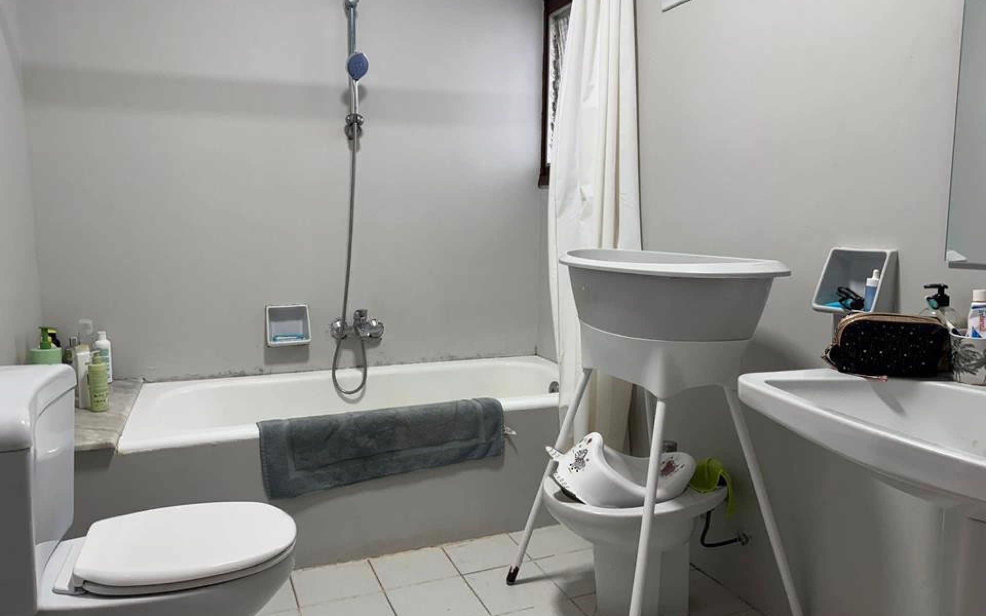 A Vendre - Villa - Dénia - La Xara