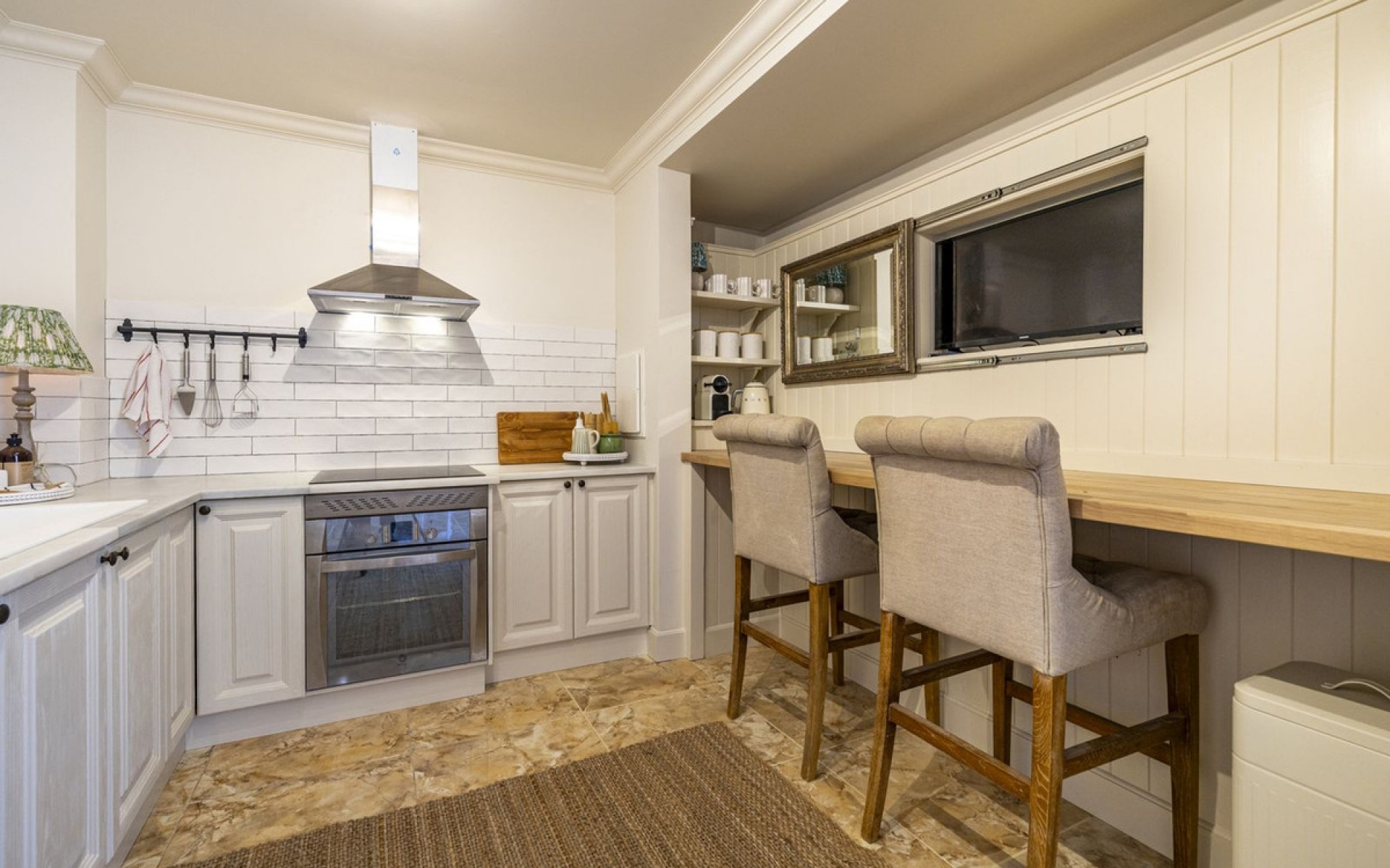 A Vendre - Villa - Dénia - La Xara