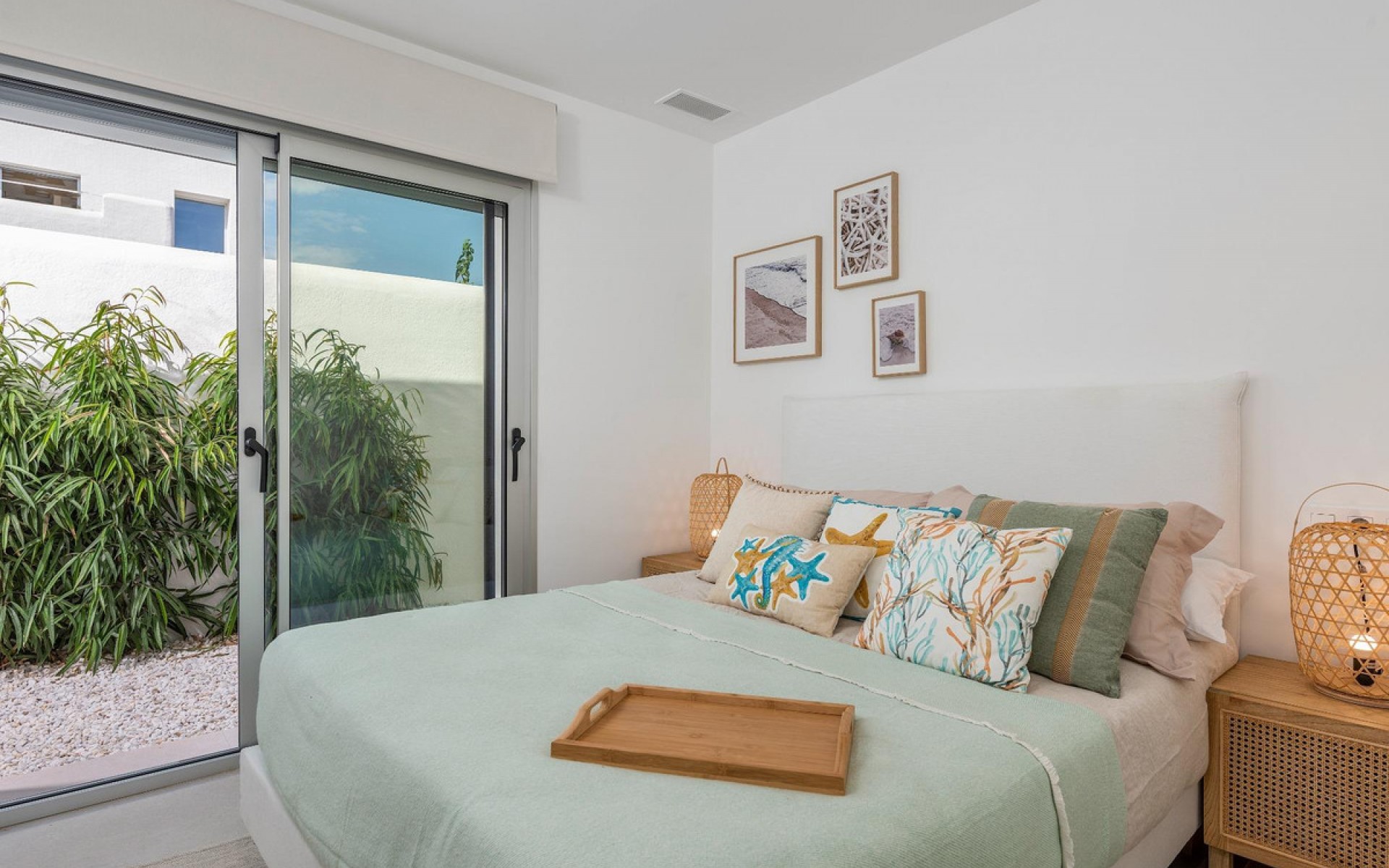 A Vendre - Villa - Dolores - Dolores Centro