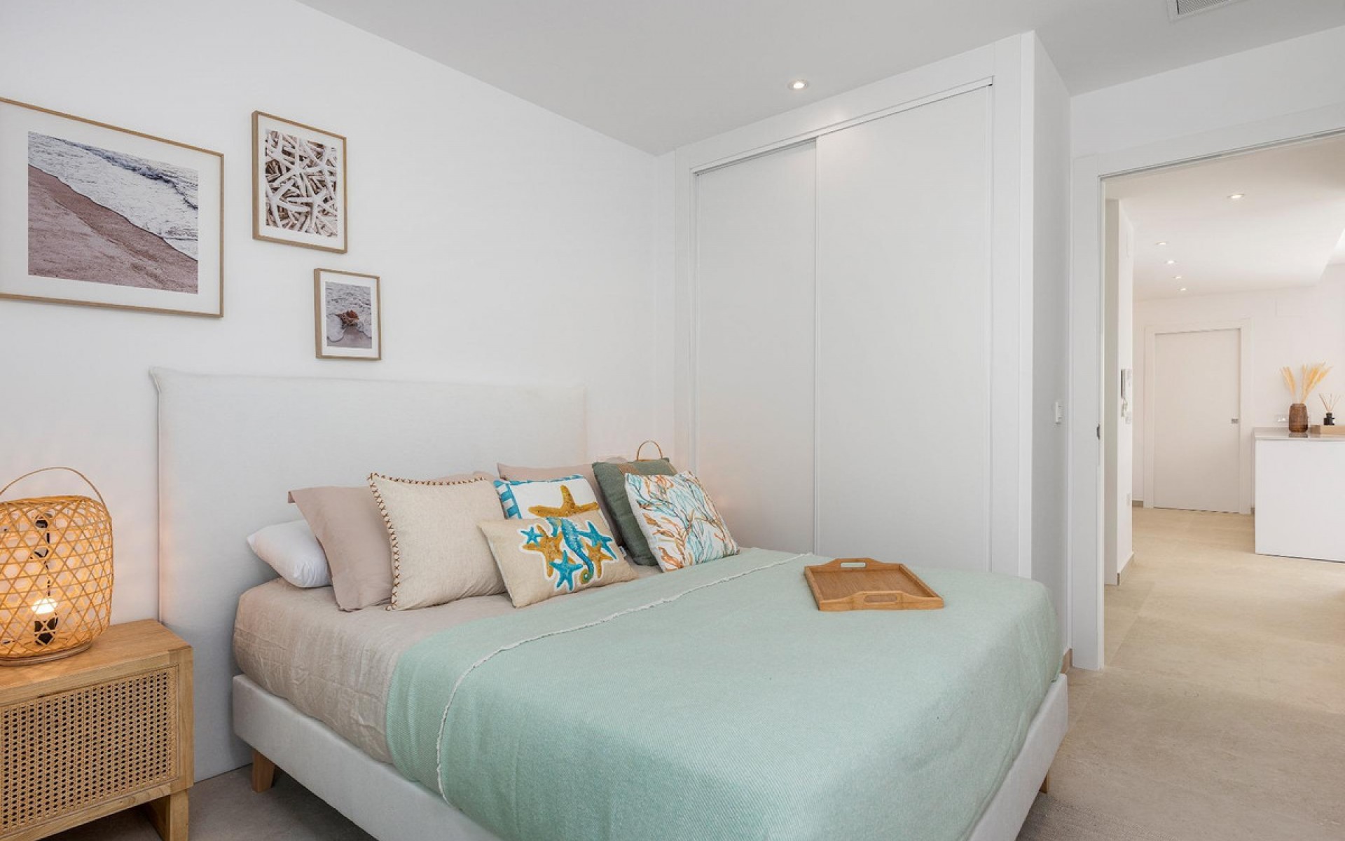 A Vendre - Villa - Dolores - Dolores Centro