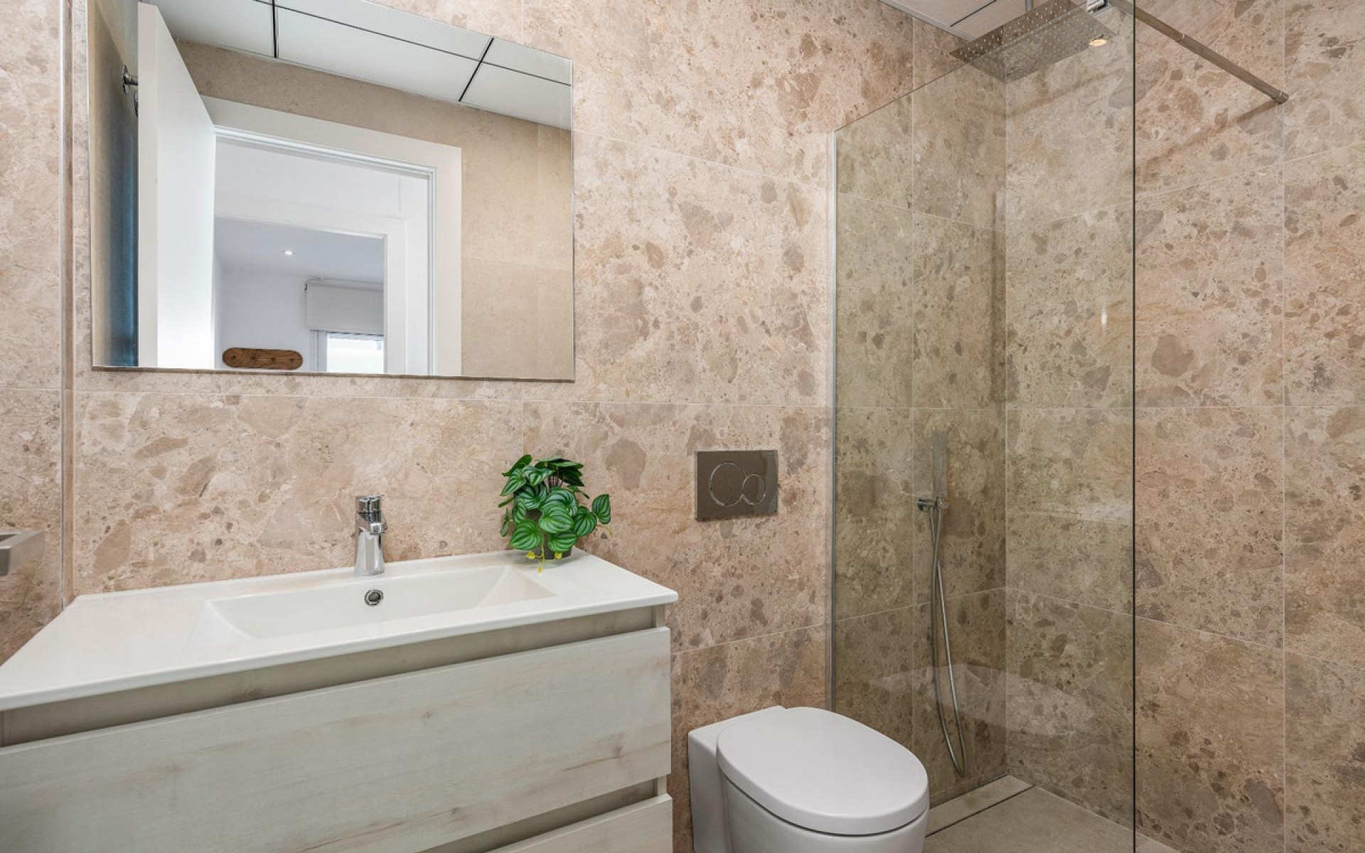 A Vendre - Villa - Dolores - Dolores Centro