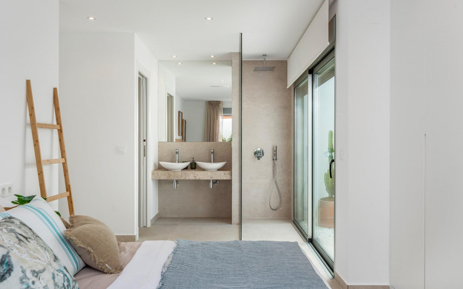 A Vendre - Villa - Dolores - Dolores Centro