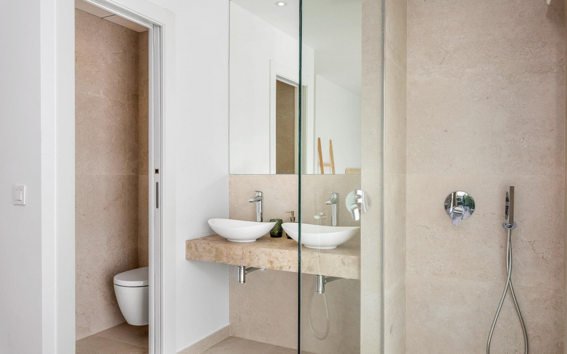 A Vendre - Villa - Dolores - Dolores Centro