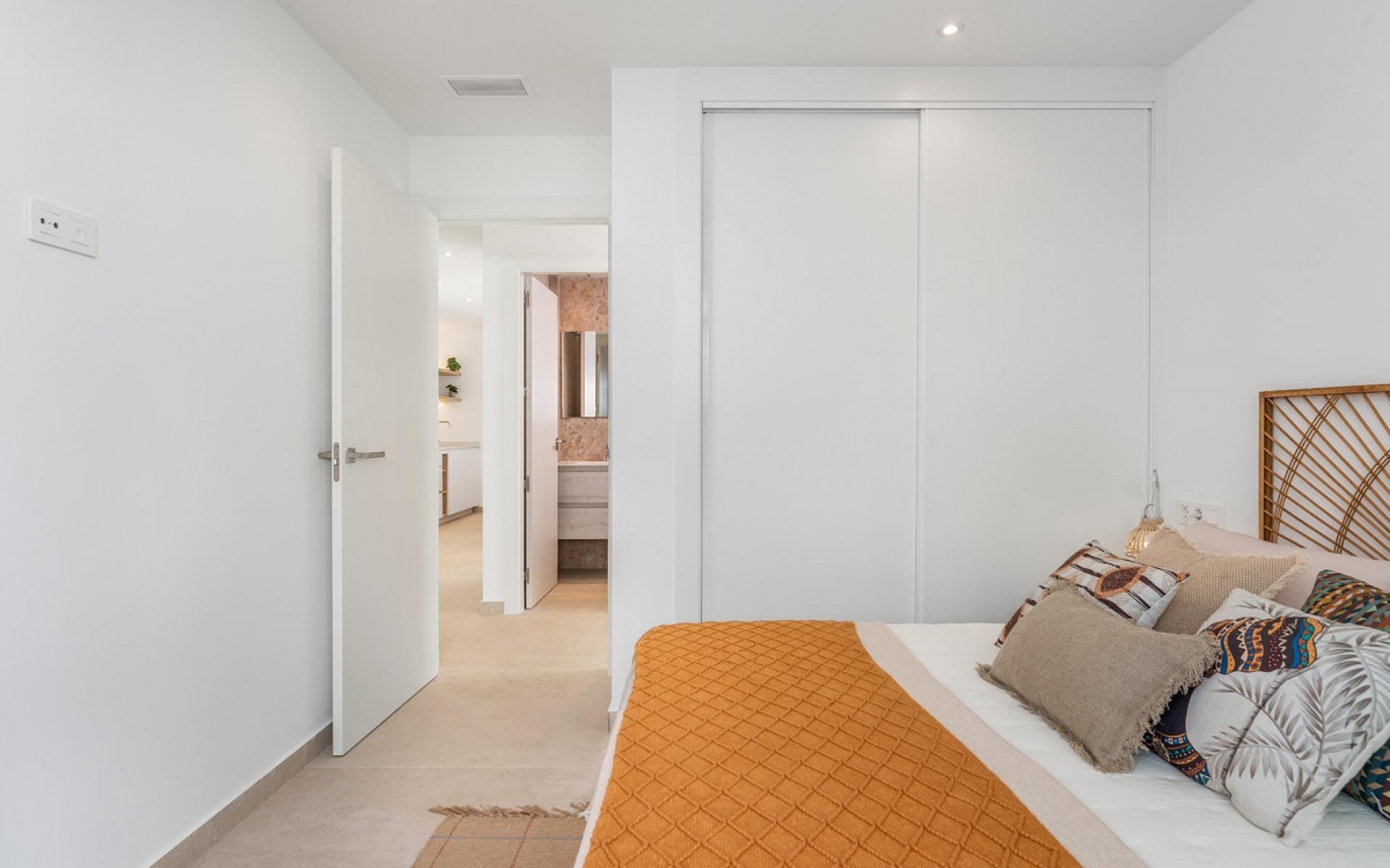 A Vendre - Villa - Dolores - Dolores Centro