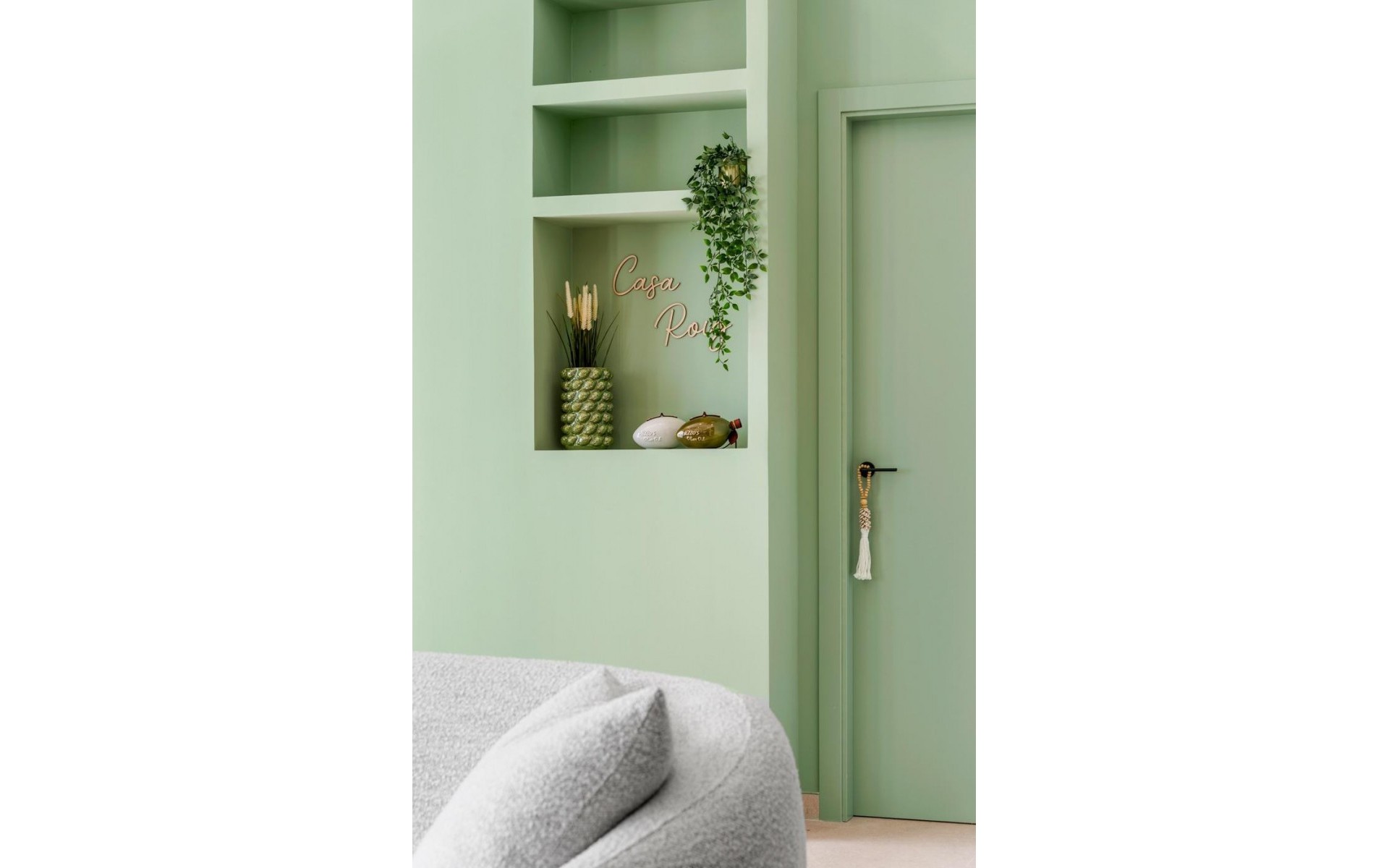 A Vendre - Villa - Dolores - Dolores Centro