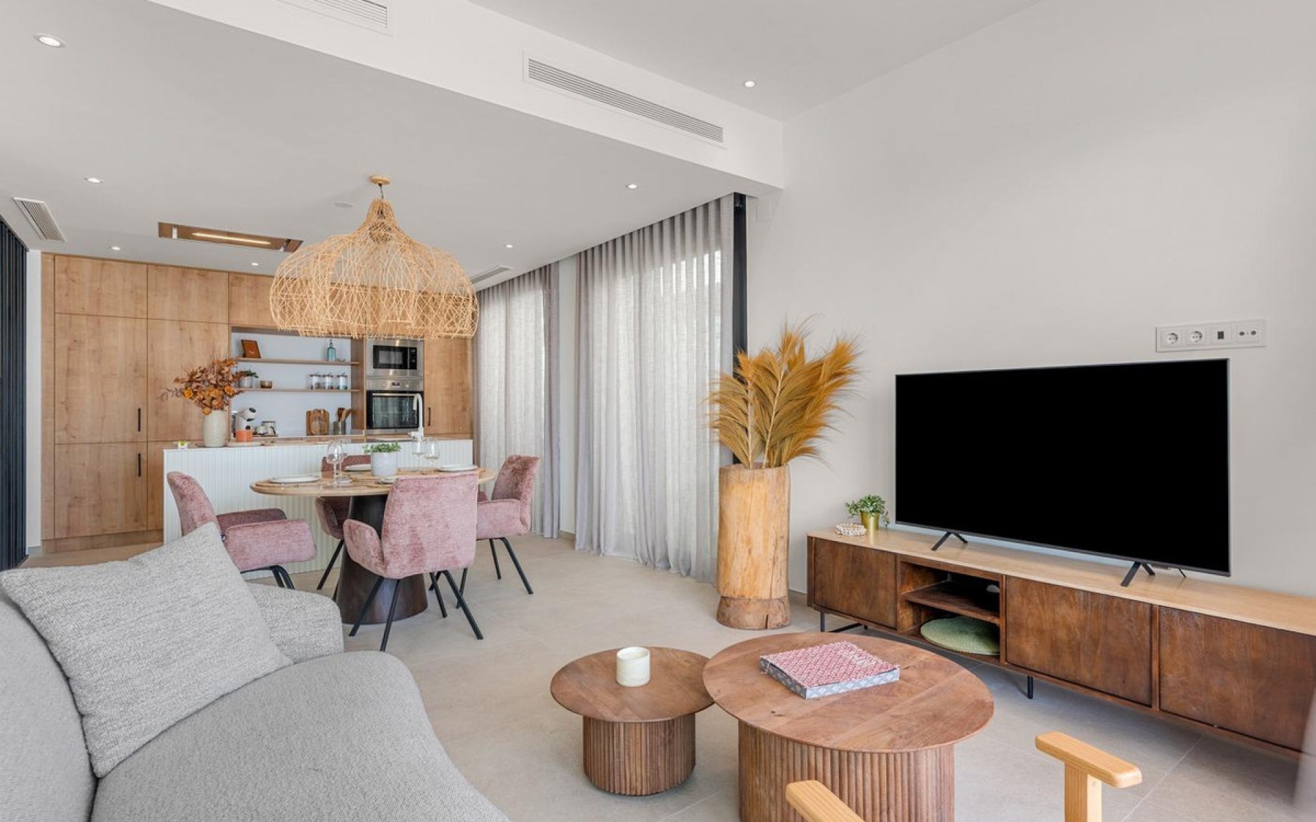 A Vendre - Villa - Dolores - Dolores Centro