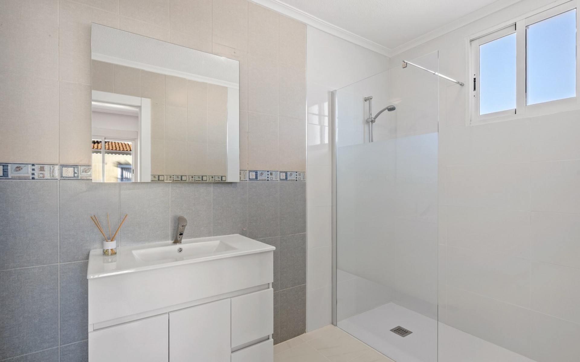 A Vendre - Villa - Dolores - Dolores Centro