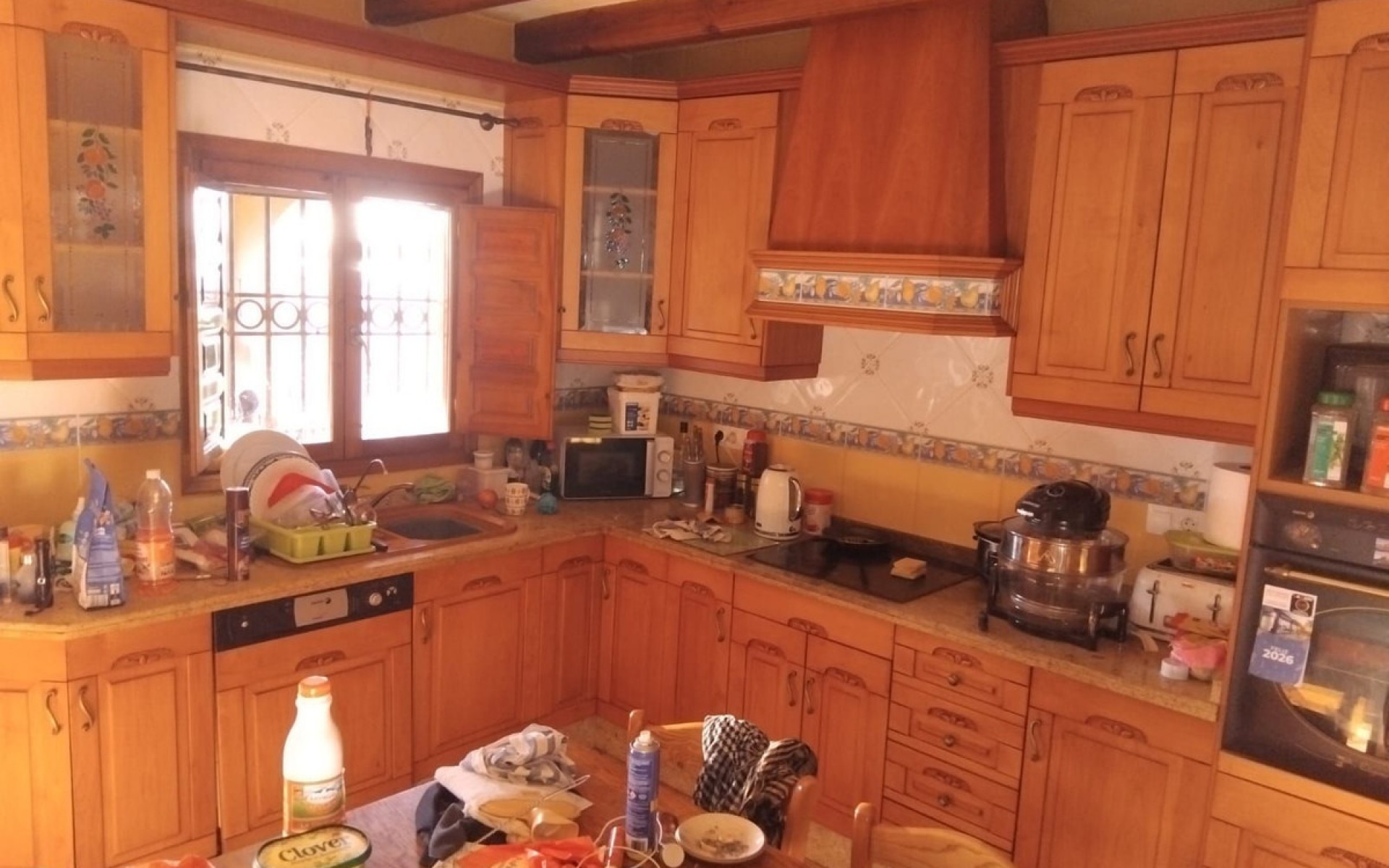 A Vendre - Villa - Dolores - Dolores Centro