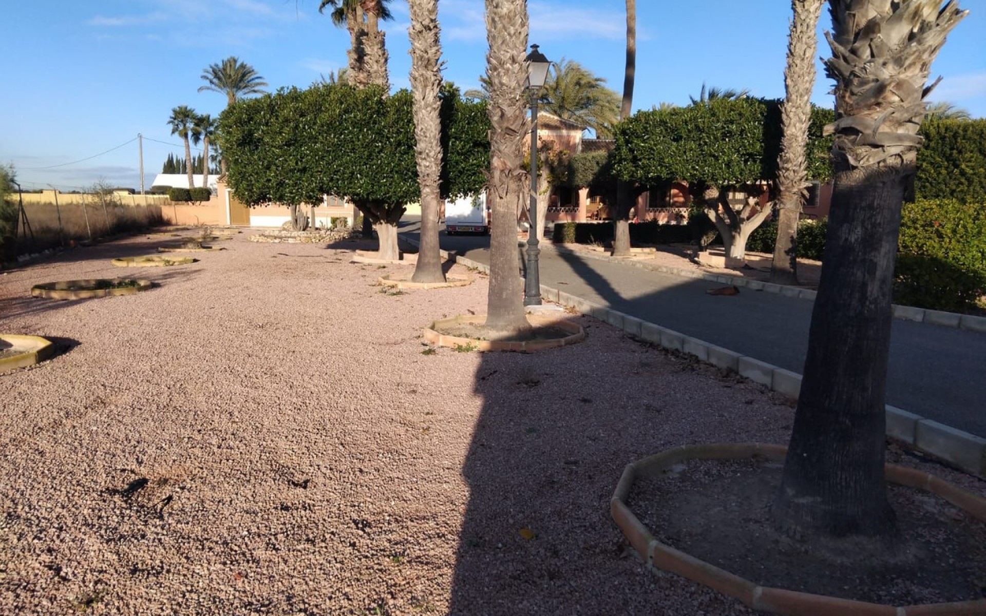 A Vendre - Villa - Dolores - Dolores Centro