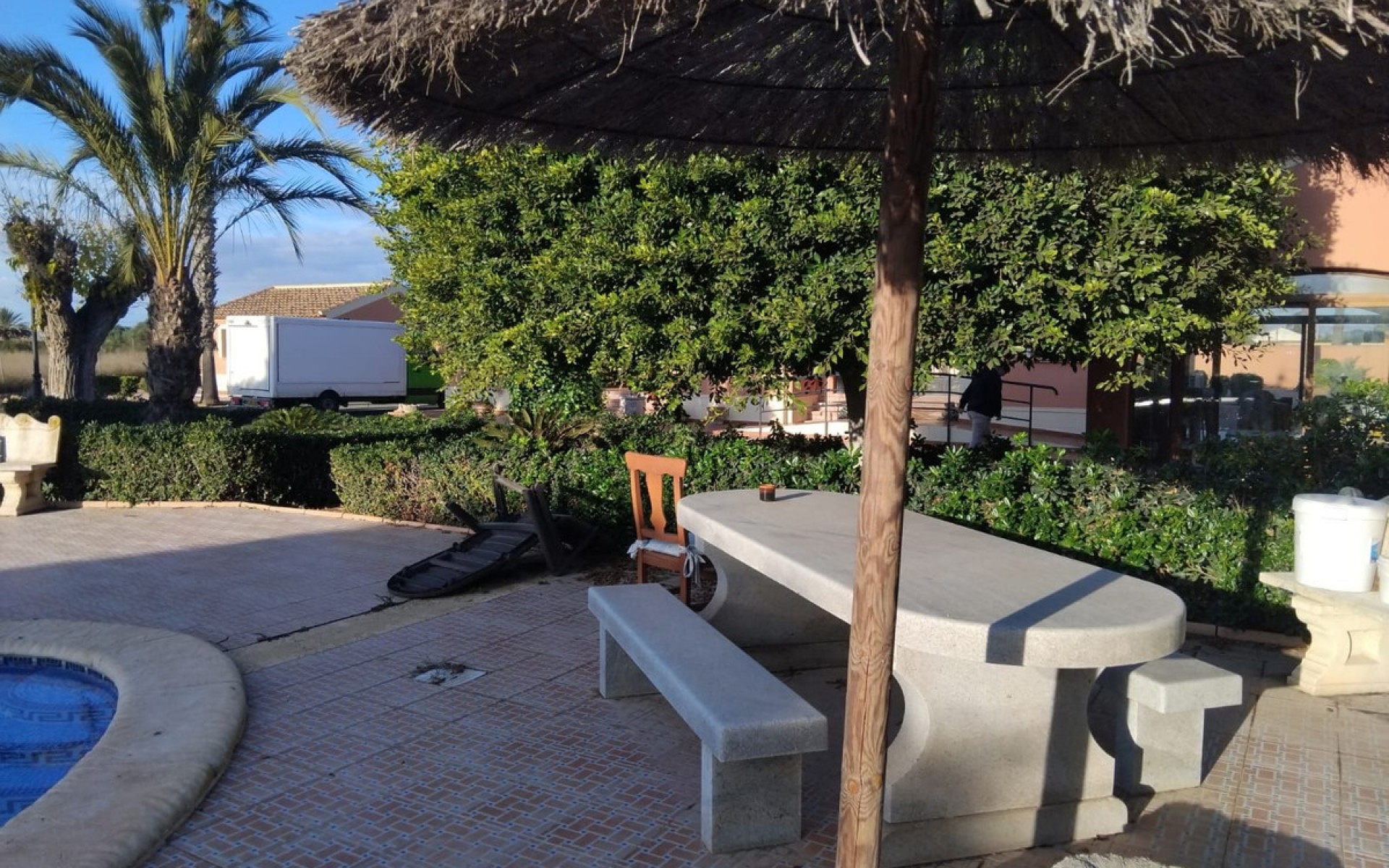 A Vendre - Villa - Dolores - Dolores Centro