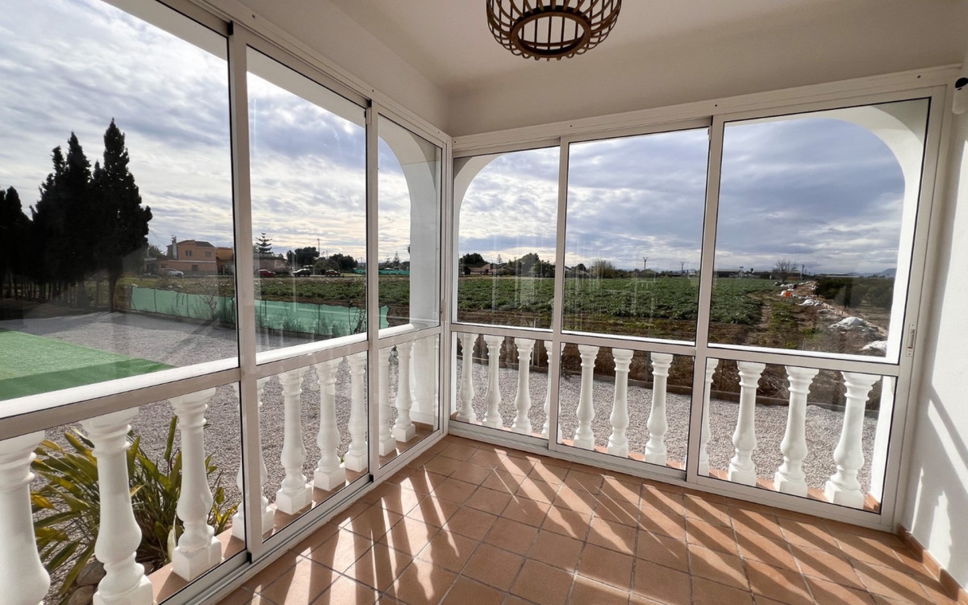 A Vendre - Villa - Dolores - Dolores Centro