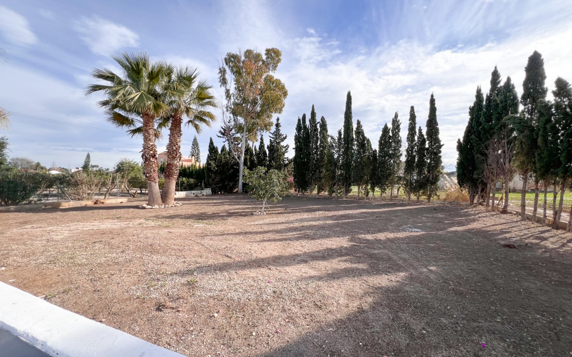 A Vendre - Villa - Dolores - Dolores Centro