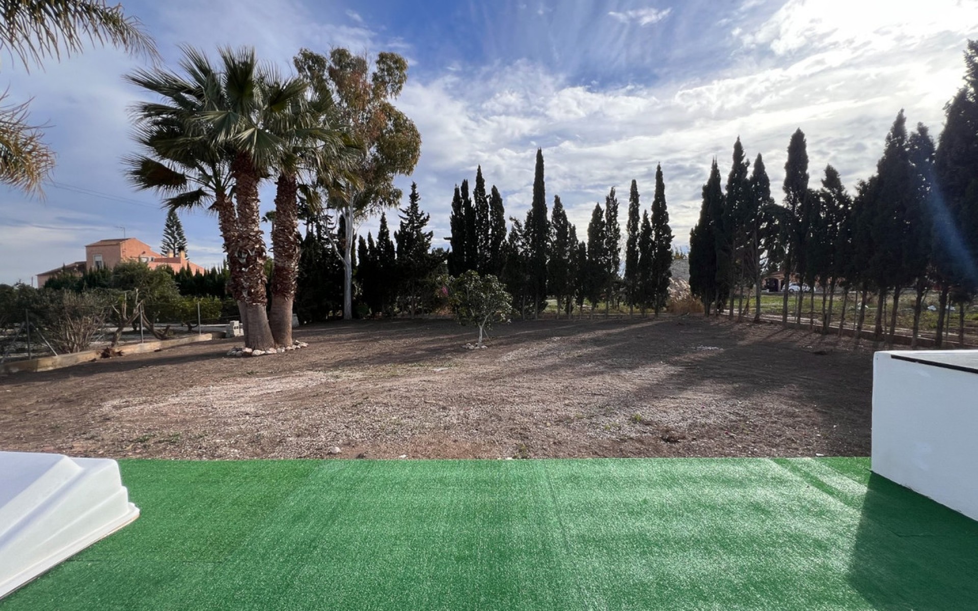 A Vendre - Villa - Dolores - Dolores Centro