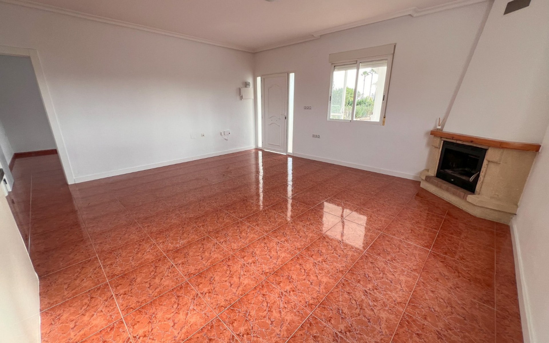 A Vendre - Villa - Dolores - Dolores Centro