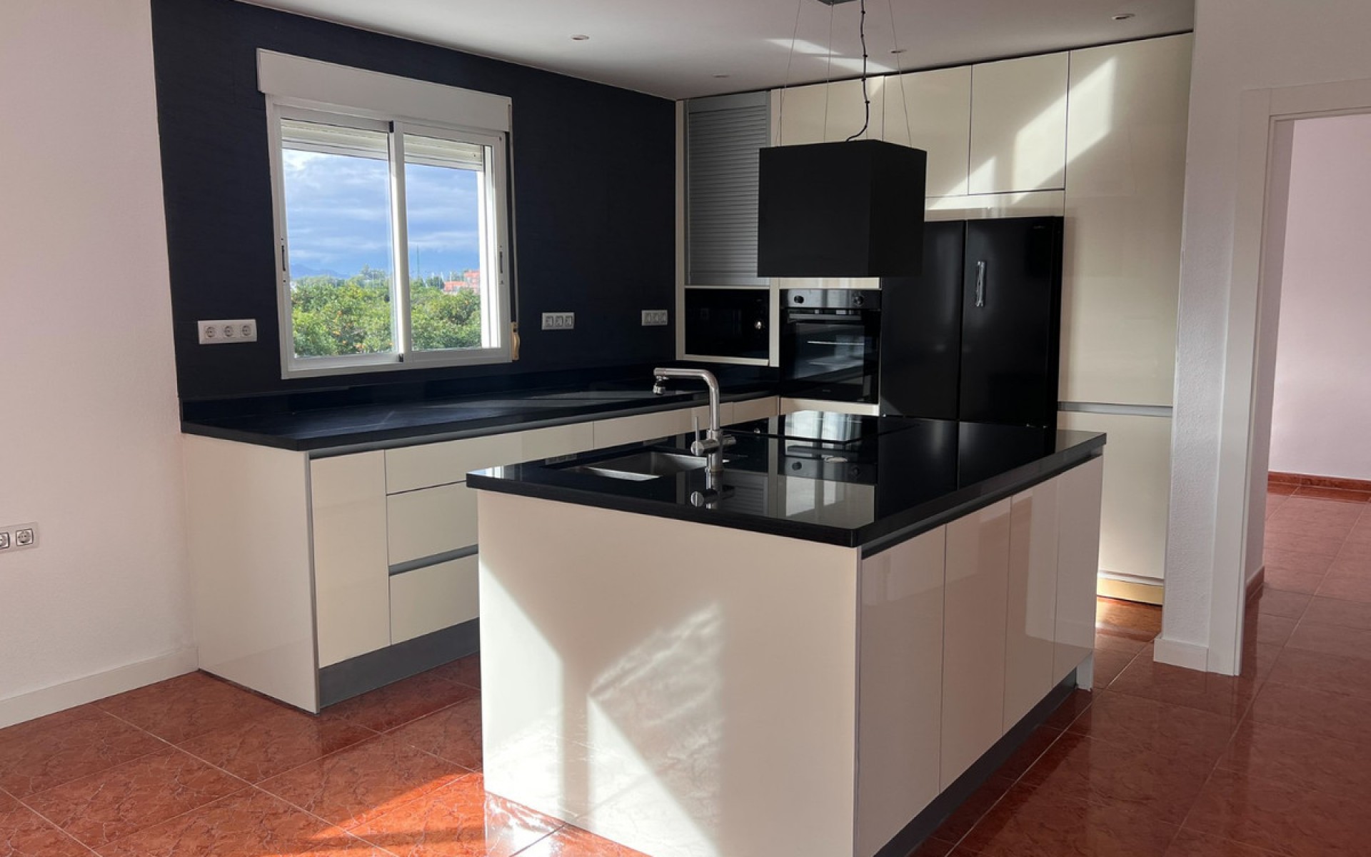 A Vendre - Villa - Dolores - Dolores Centro