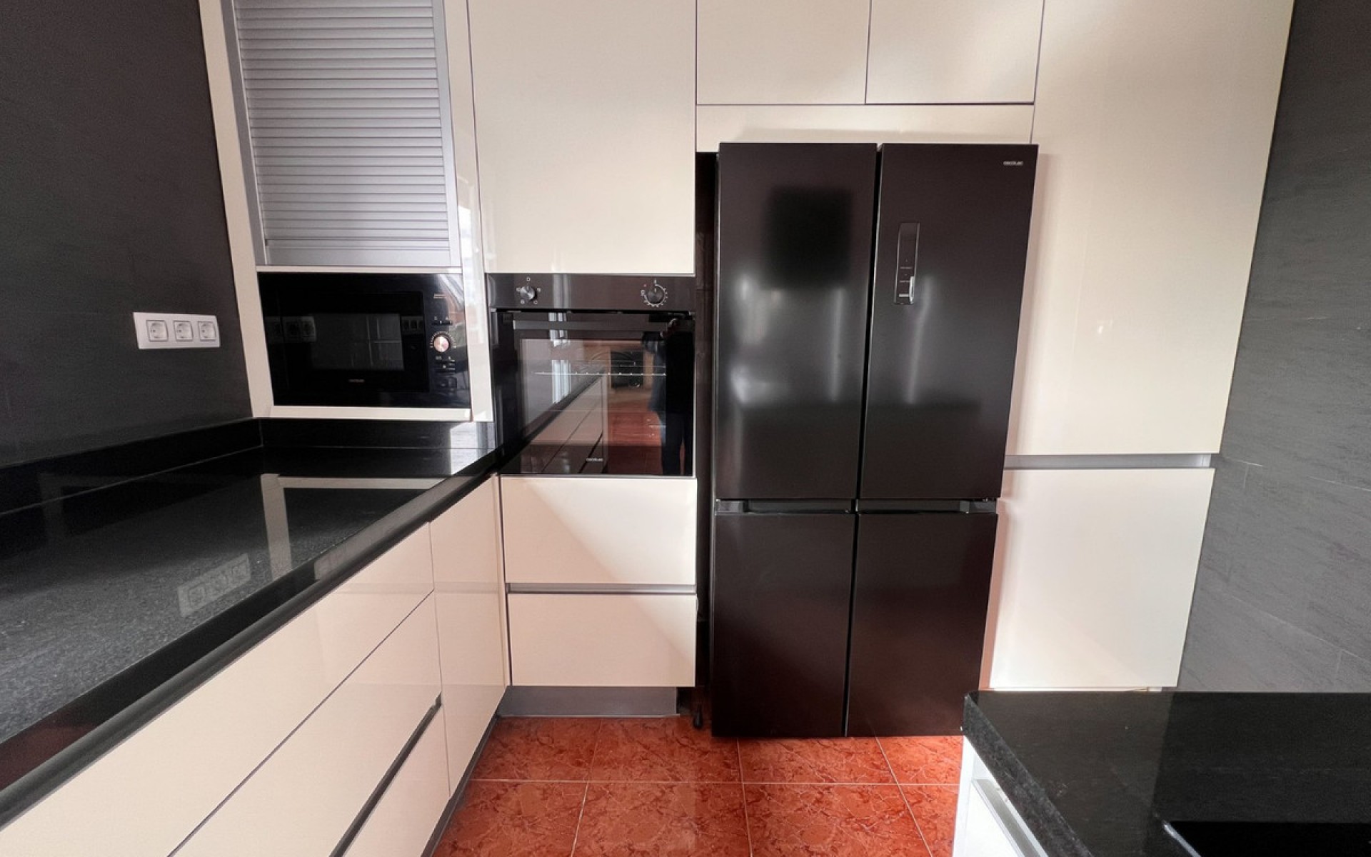 A Vendre - Villa - Dolores - Dolores Centro