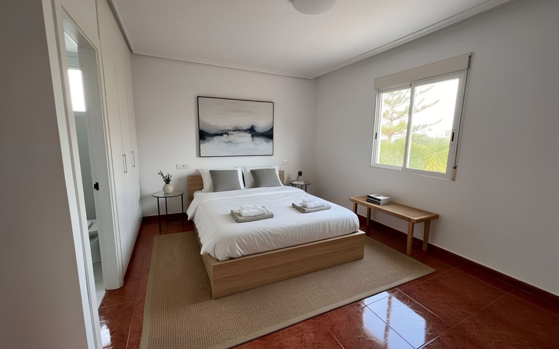 A Vendre - Villa - Dolores - Dolores Centro