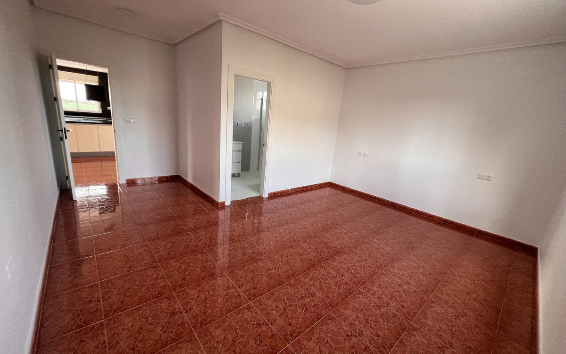 A Vendre - Villa - Dolores - Dolores Centro