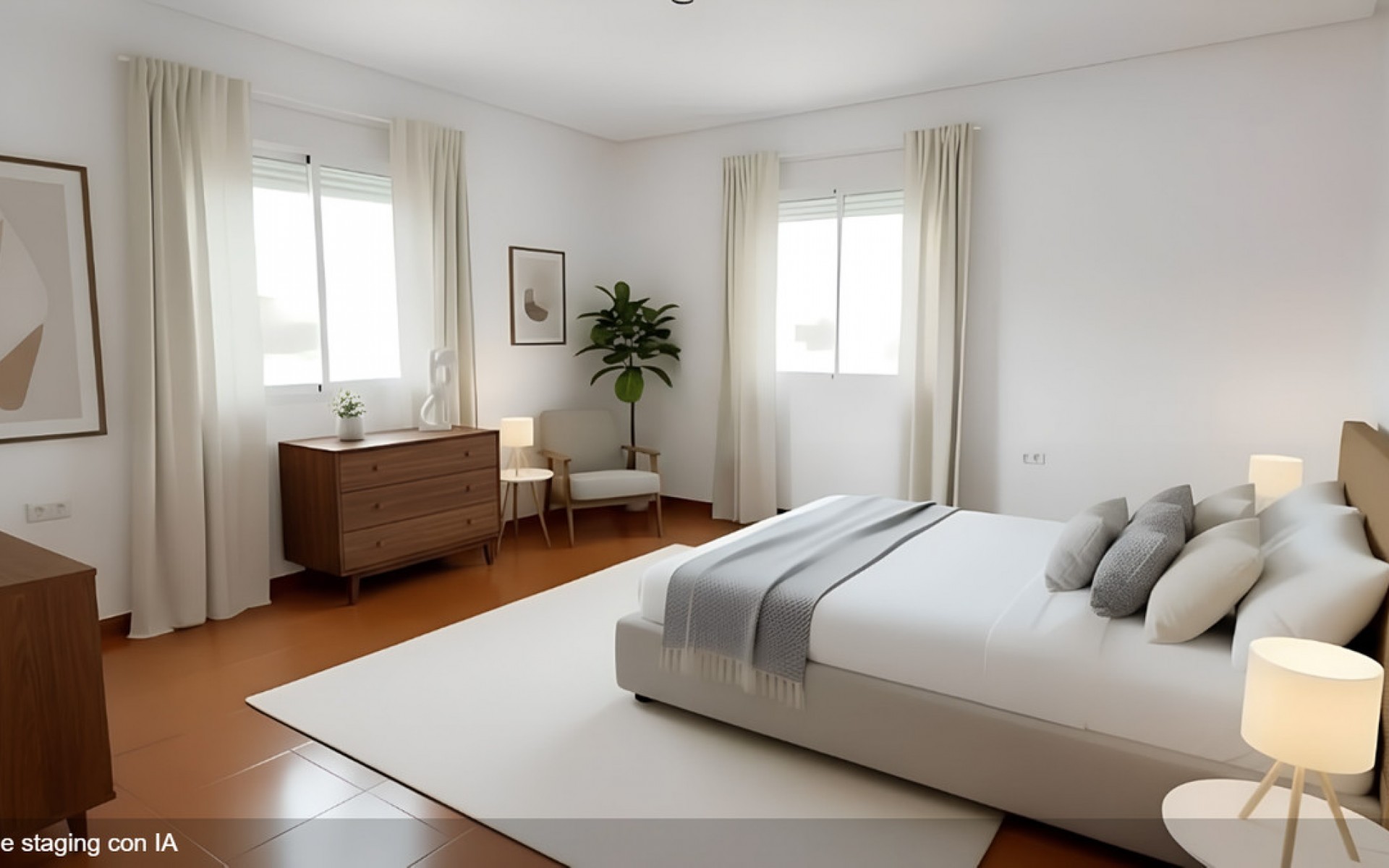 A Vendre - Villa - Dolores - Dolores Centro